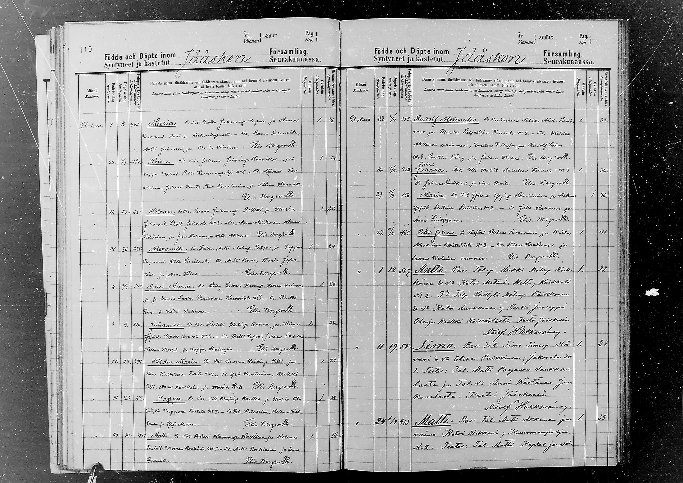 [ ../kirjat/Kirkonkirjat/jaaski/syntyneet_1885-1889_mko485-488/kuvat/10.jpg ]