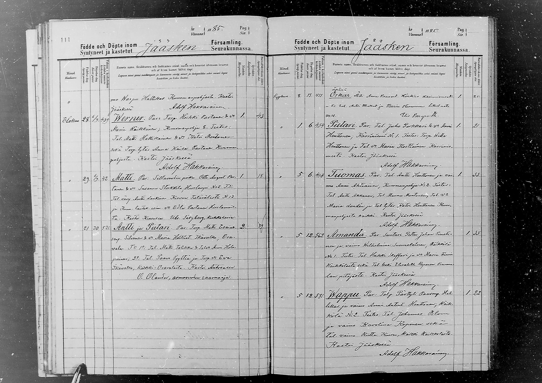 [ ../kirjat/Kirkonkirjat/jaaski/syntyneet_1885-1889_mko485-488/kuvat/11.jpg ]