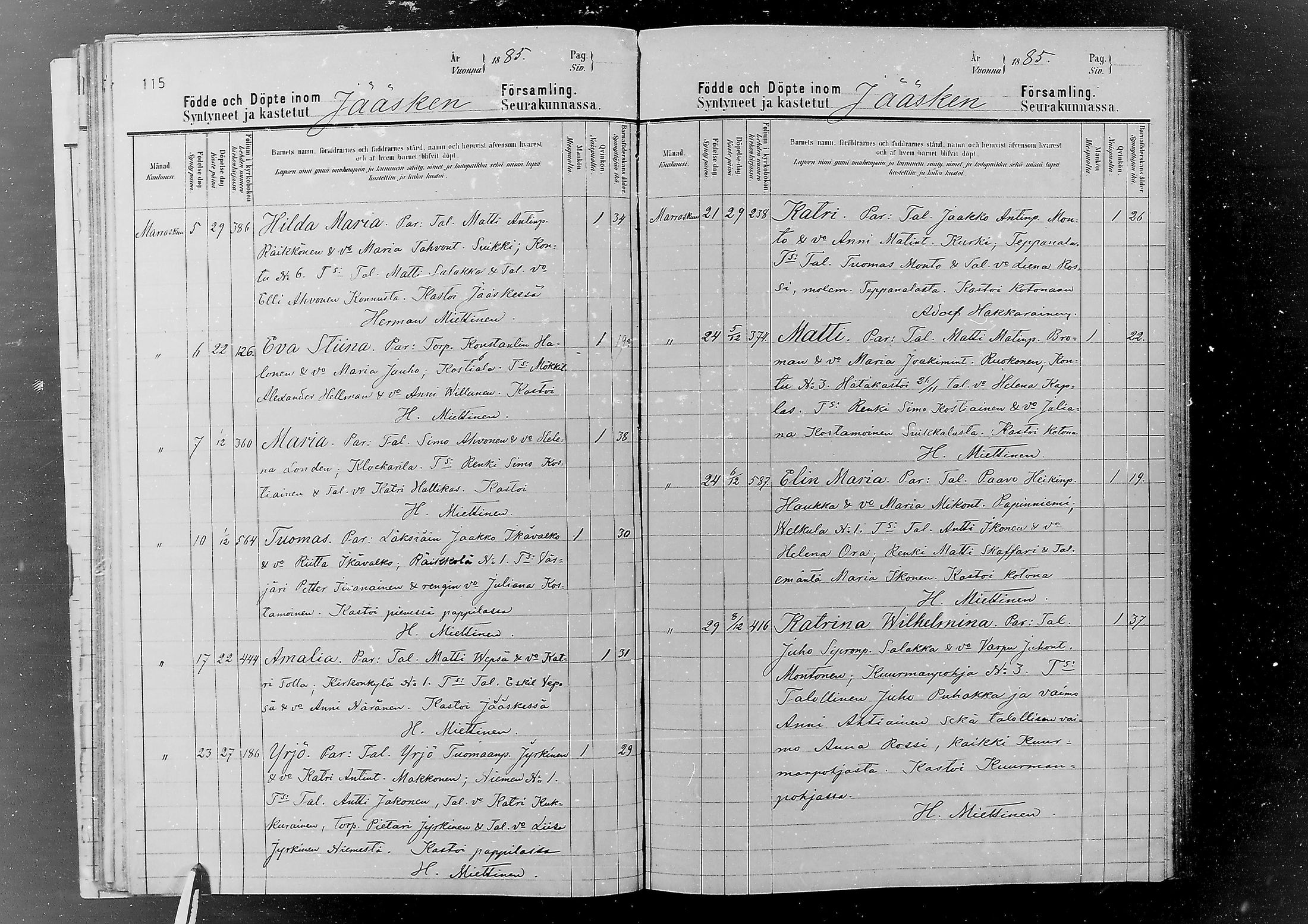 [ ../kirjat/Kirkonkirjat/jaaski/syntyneet_1885-1889_mko485-488/kuvat/15.jpg ]
