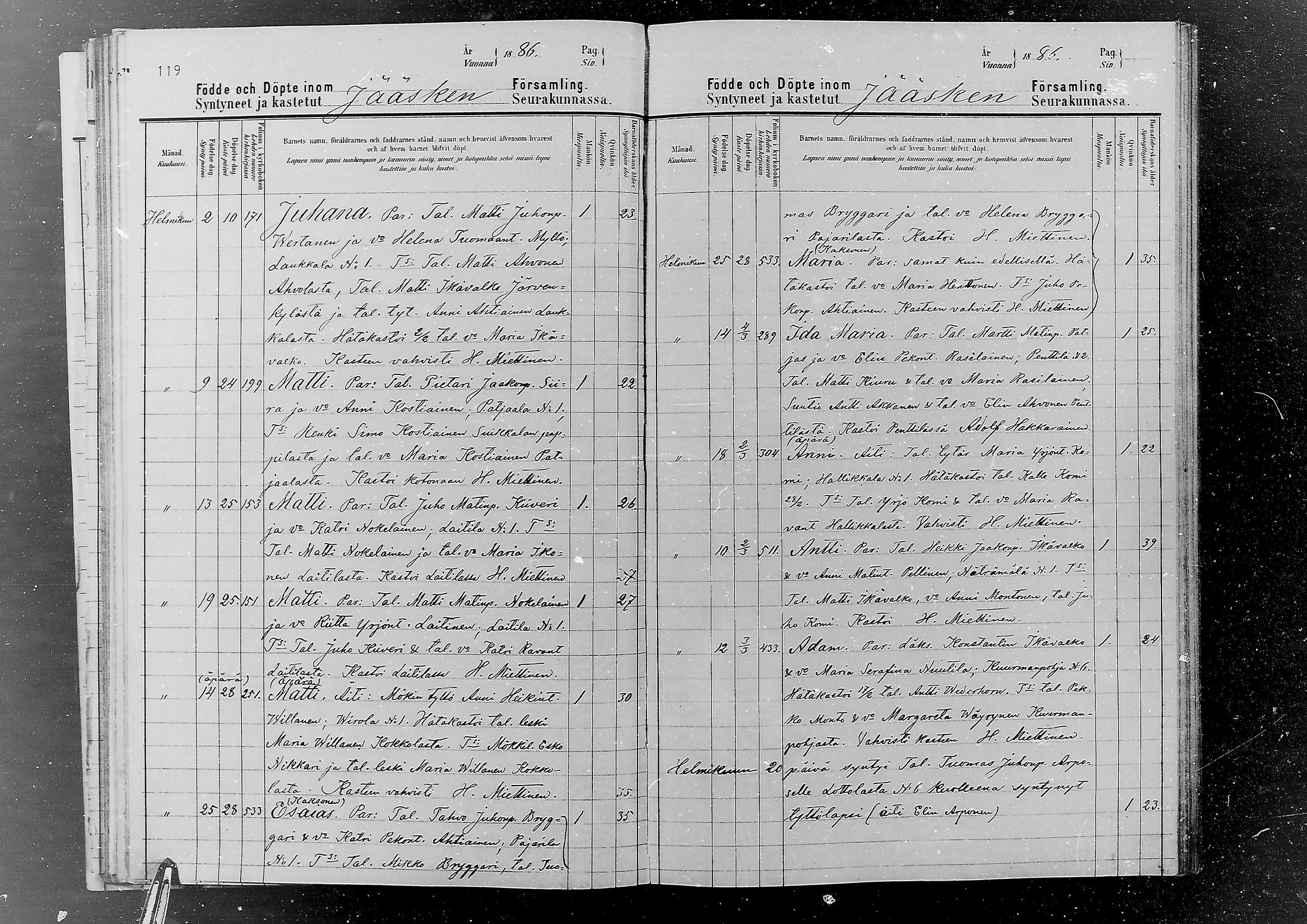 [ ../kirjat/Kirkonkirjat/jaaski/syntyneet_1885-1889_mko485-488/kuvat/19.jpg ]