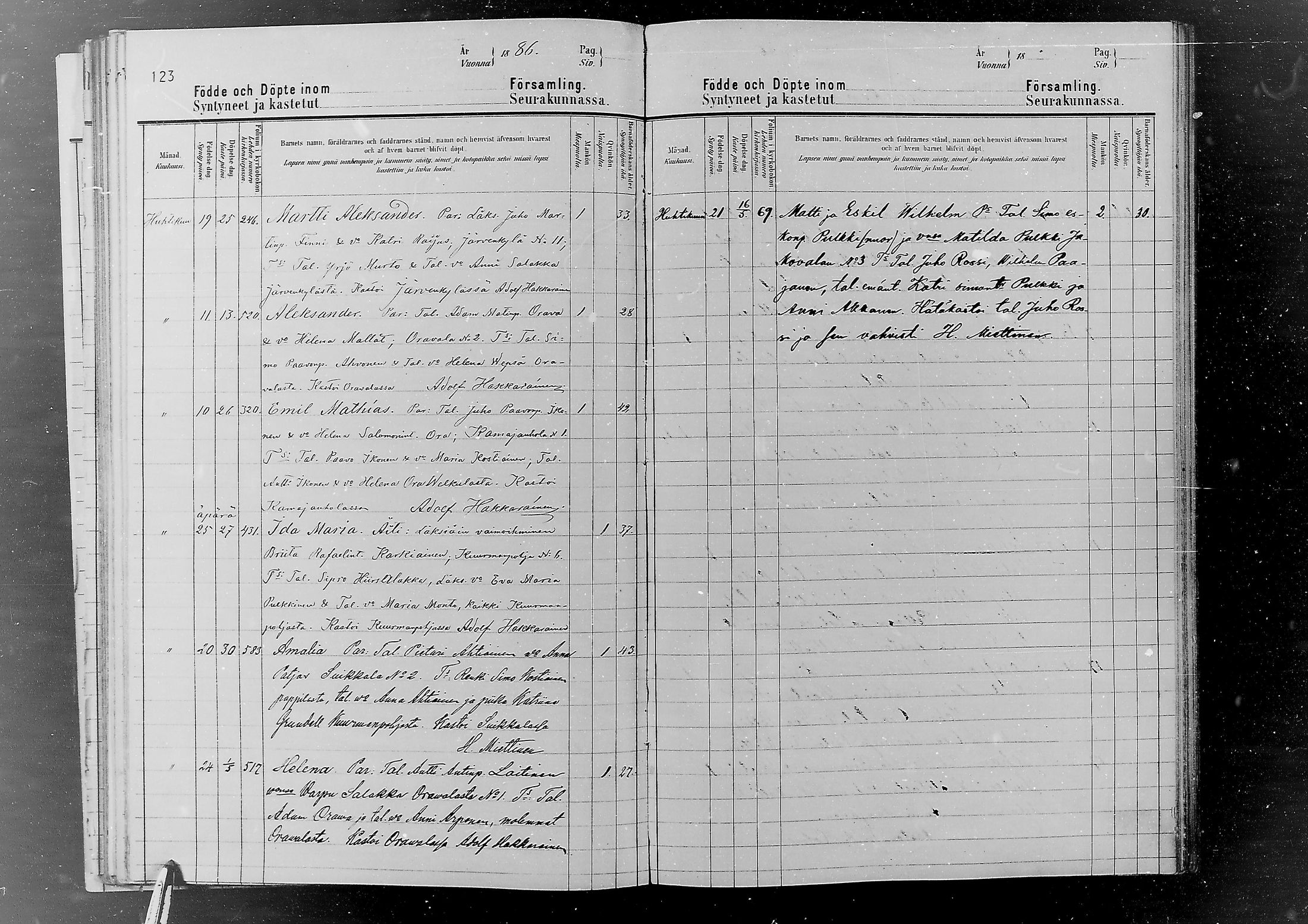 [ ../kirjat/Kirkonkirjat/jaaski/syntyneet_1885-1889_mko485-488/kuvat/23.jpg ]
