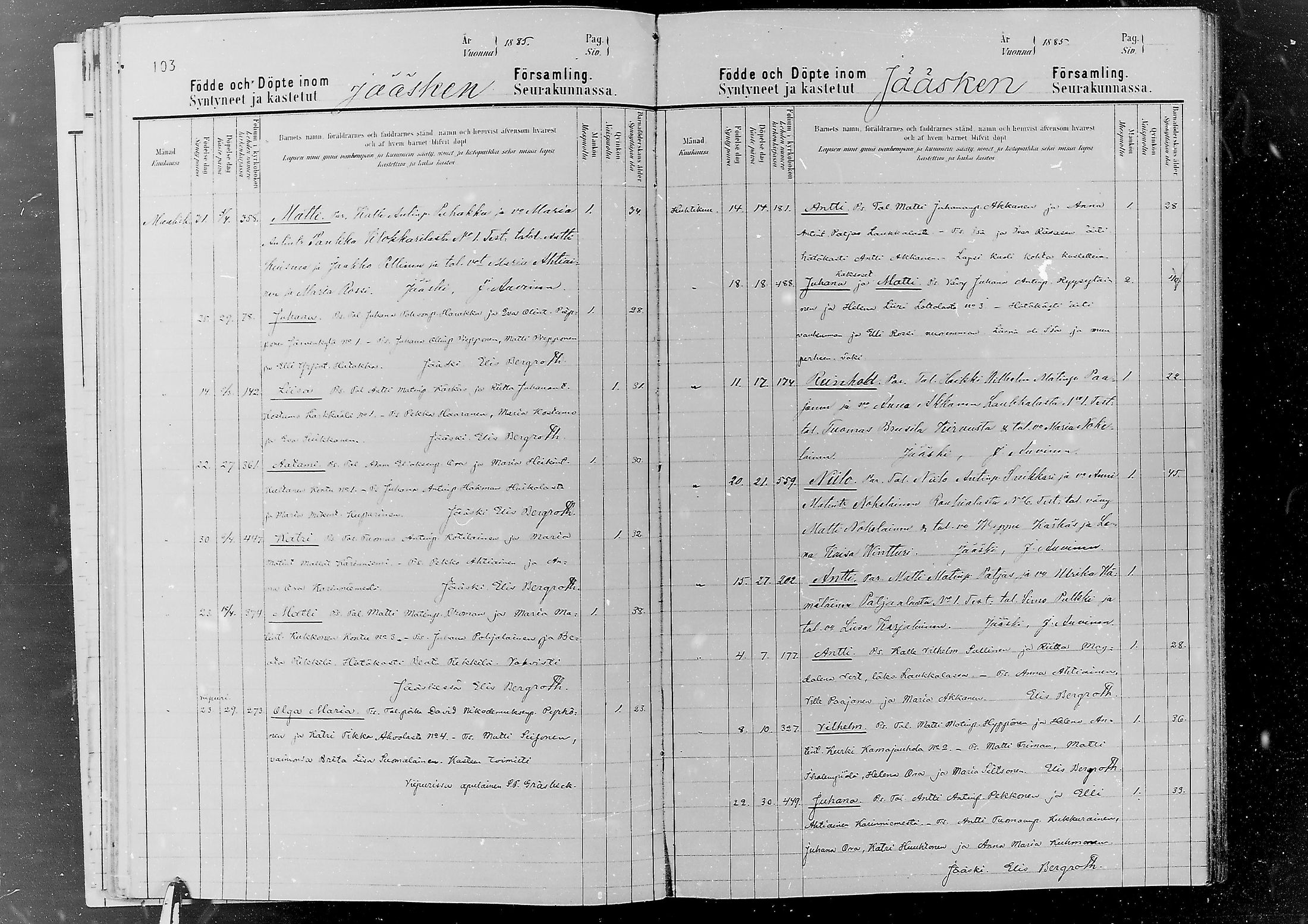 [ ../kirjat/Kirkonkirjat/jaaski/syntyneet_1885-1889_mko485-488/kuvat/3.jpg ]