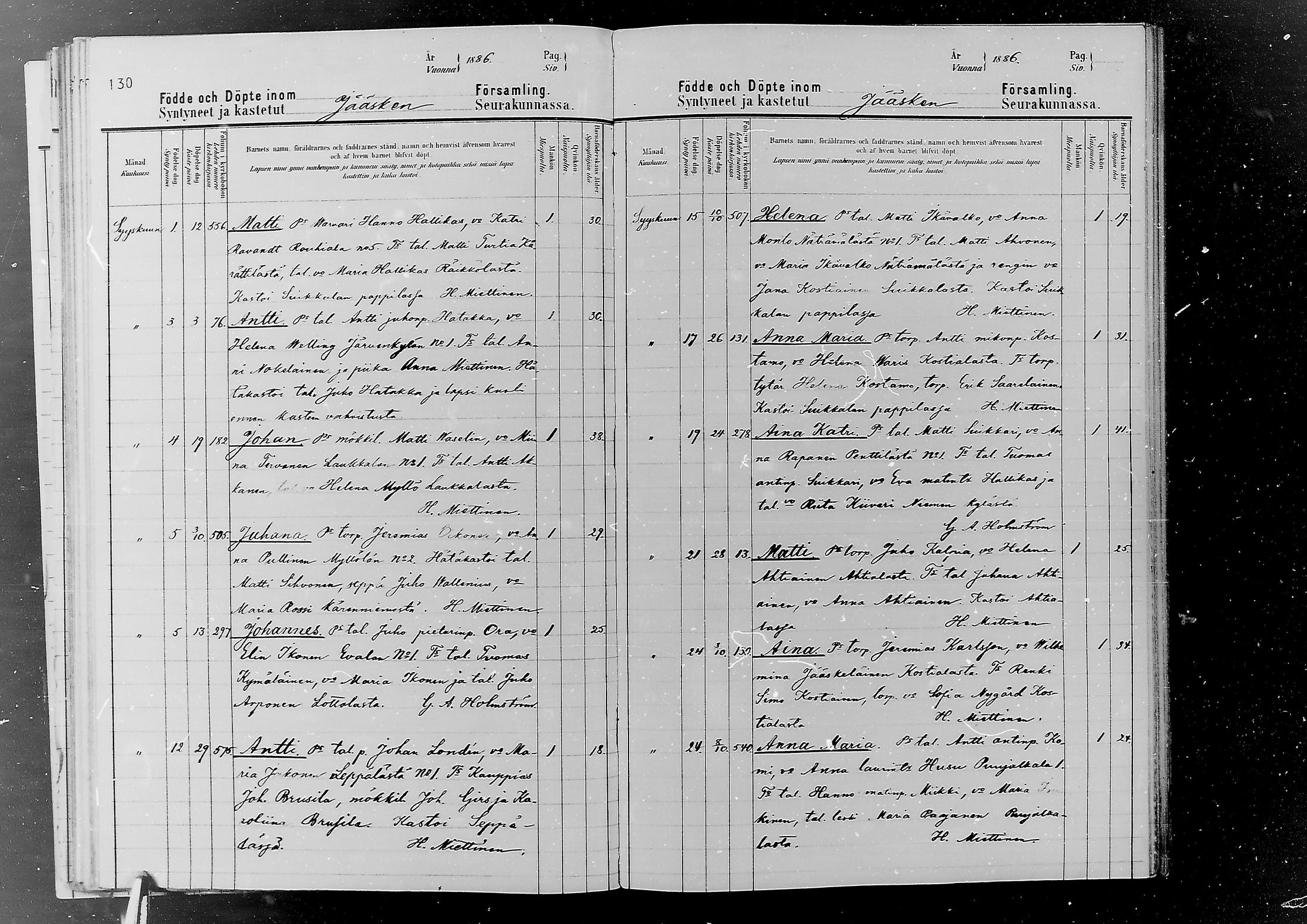 [ ../kirjat/Kirkonkirjat/jaaski/syntyneet_1885-1889_mko485-488/kuvat/30.jpg ]