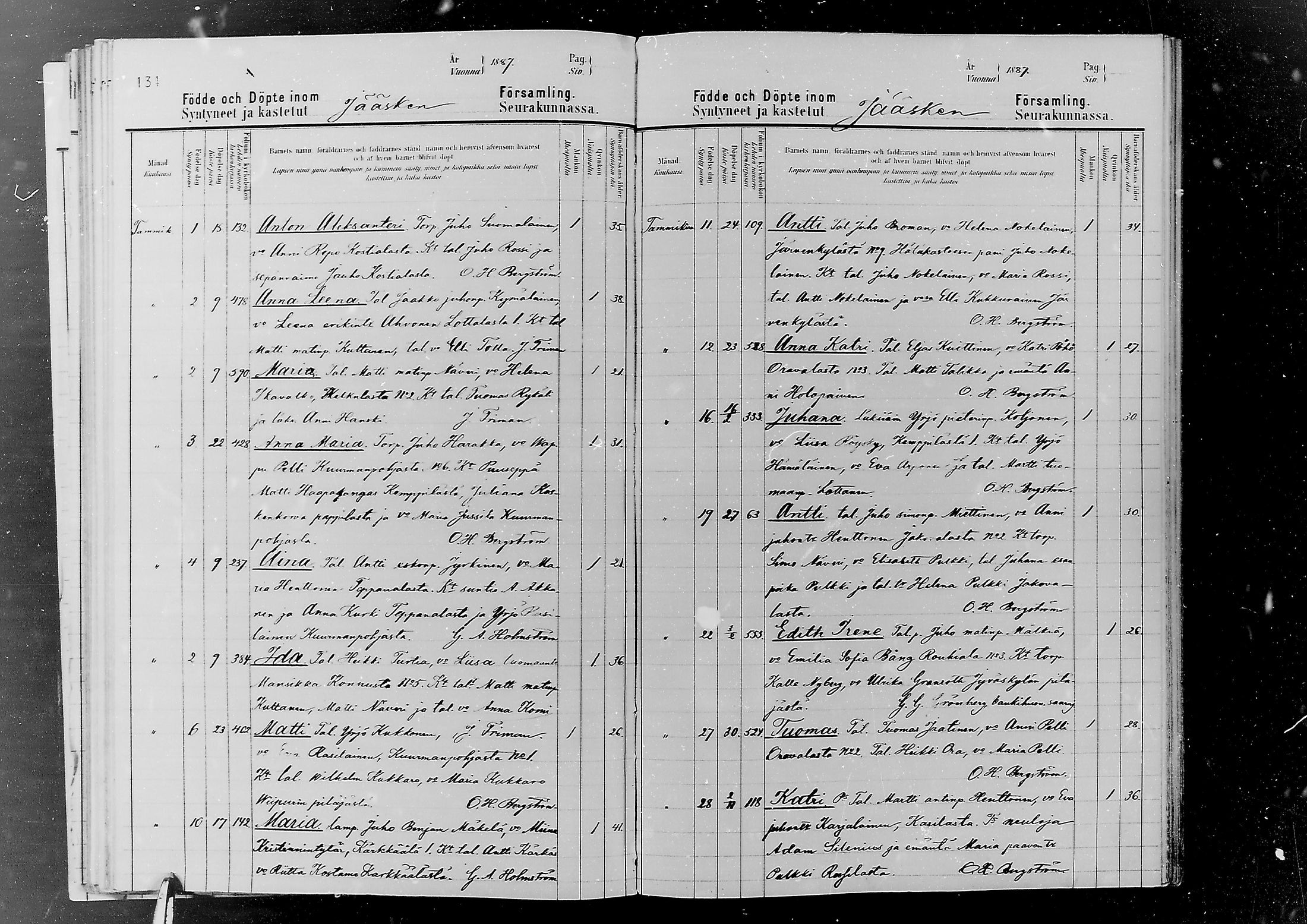 [ ../kirjat/Kirkonkirjat/jaaski/syntyneet_1885-1889_mko485-488/kuvat/34.jpg ]