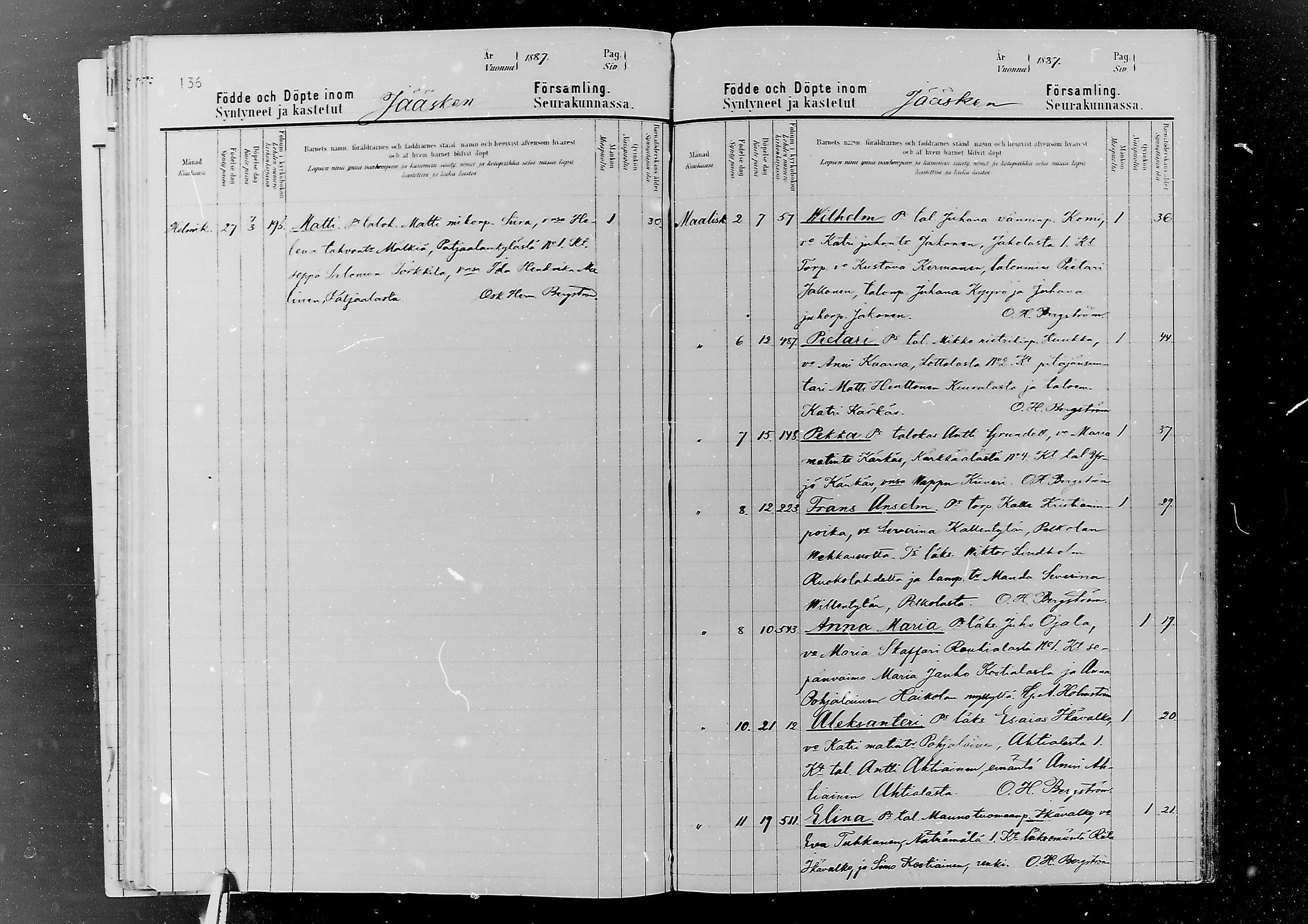 [ ../kirjat/Kirkonkirjat/jaaski/syntyneet_1885-1889_mko485-488/kuvat/36.jpg ]