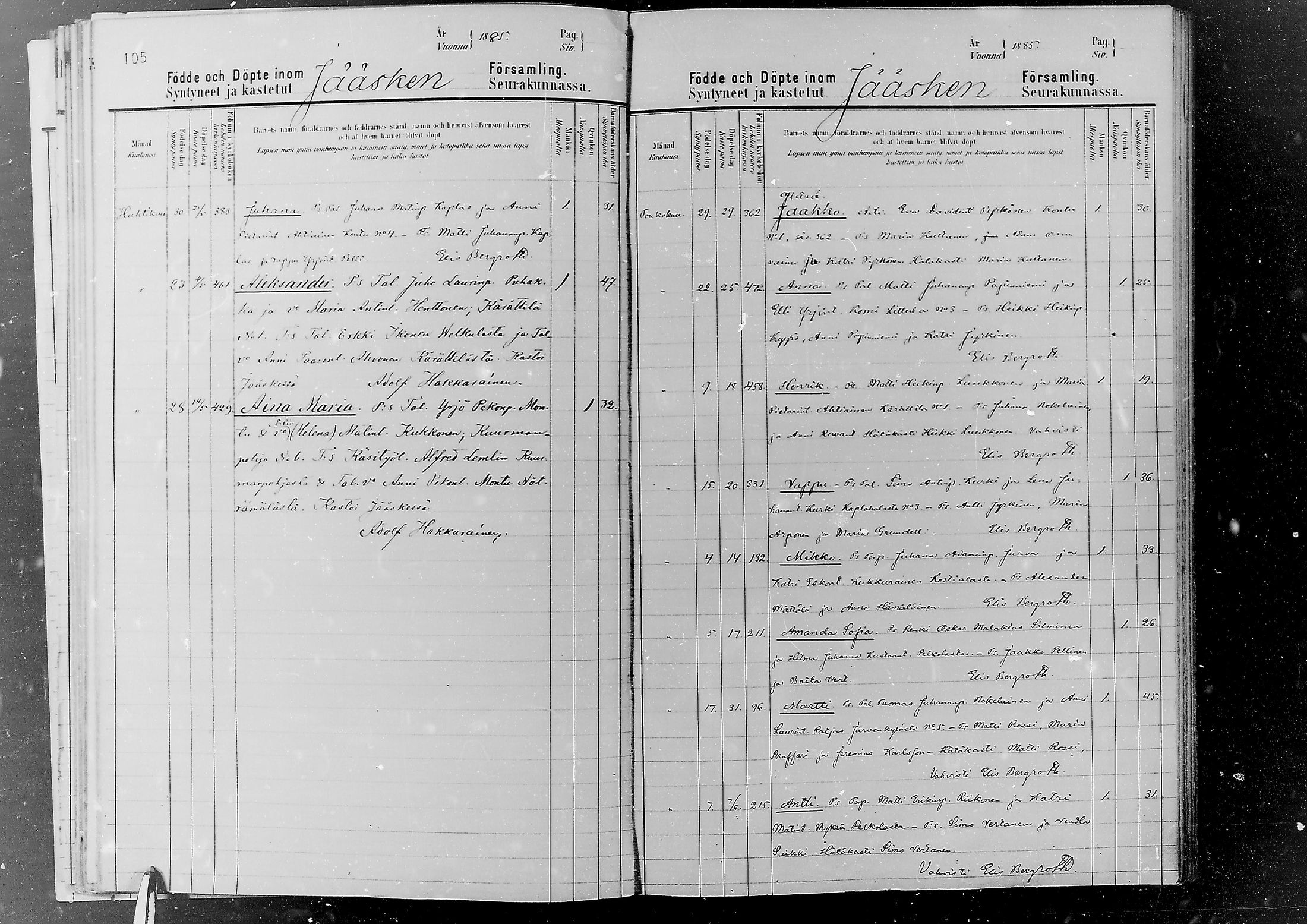 [ ../kirjat/Kirkonkirjat/jaaski/syntyneet_1885-1889_mko485-488/kuvat/5.jpg ]