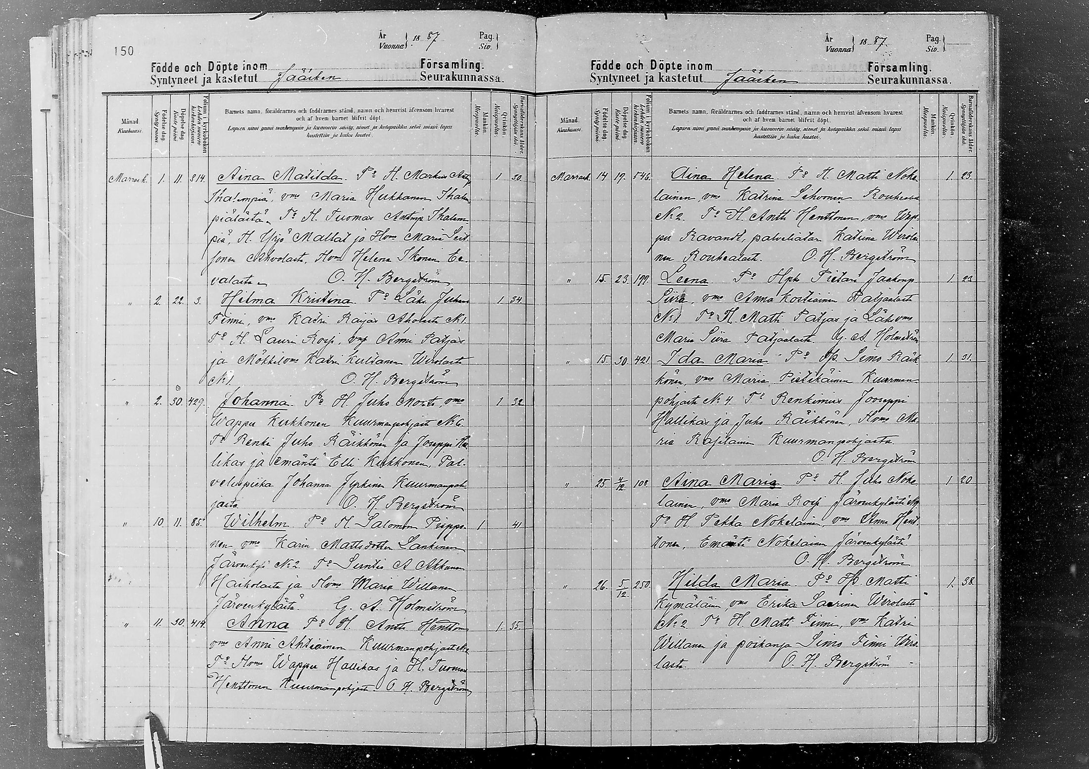 [ ../kirjat/Kirkonkirjat/jaaski/syntyneet_1885-1889_mko485-488/kuvat/50.jpg ]