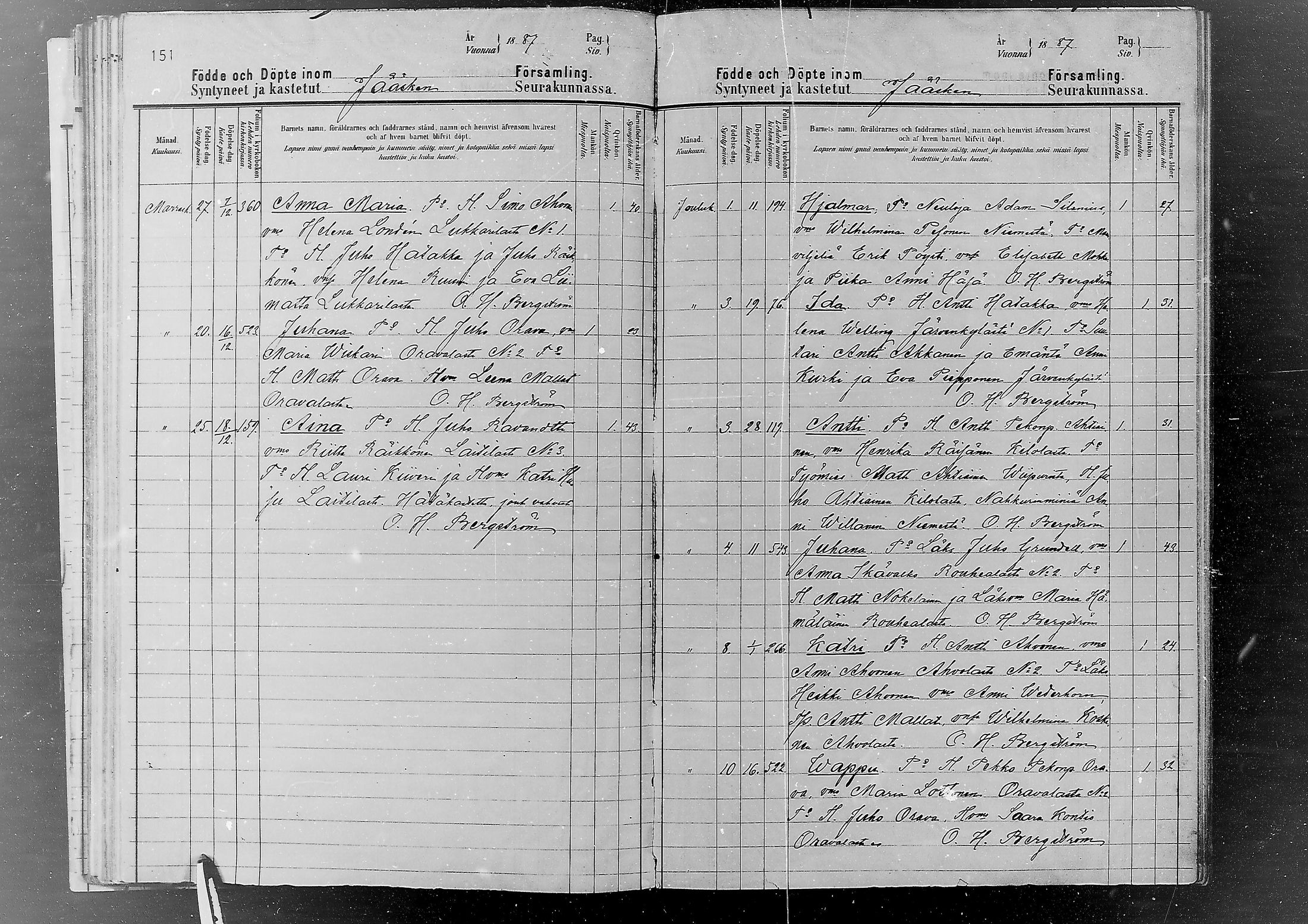 [ ../kirjat/Kirkonkirjat/jaaski/syntyneet_1885-1889_mko485-488/kuvat/51.jpg ]