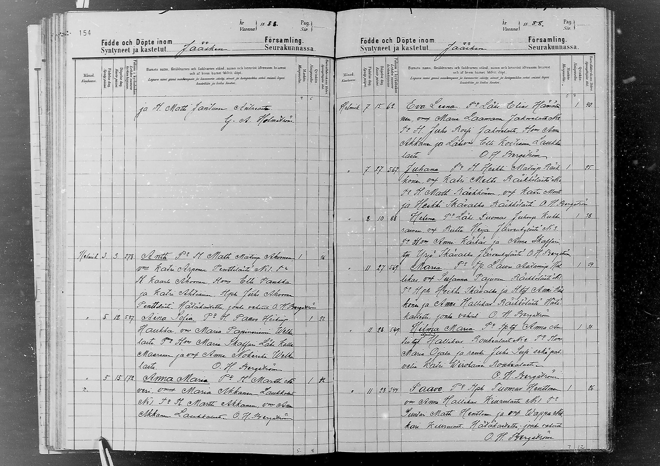 [ ../kirjat/Kirkonkirjat/jaaski/syntyneet_1885-1889_mko485-488/kuvat/54.jpg ]