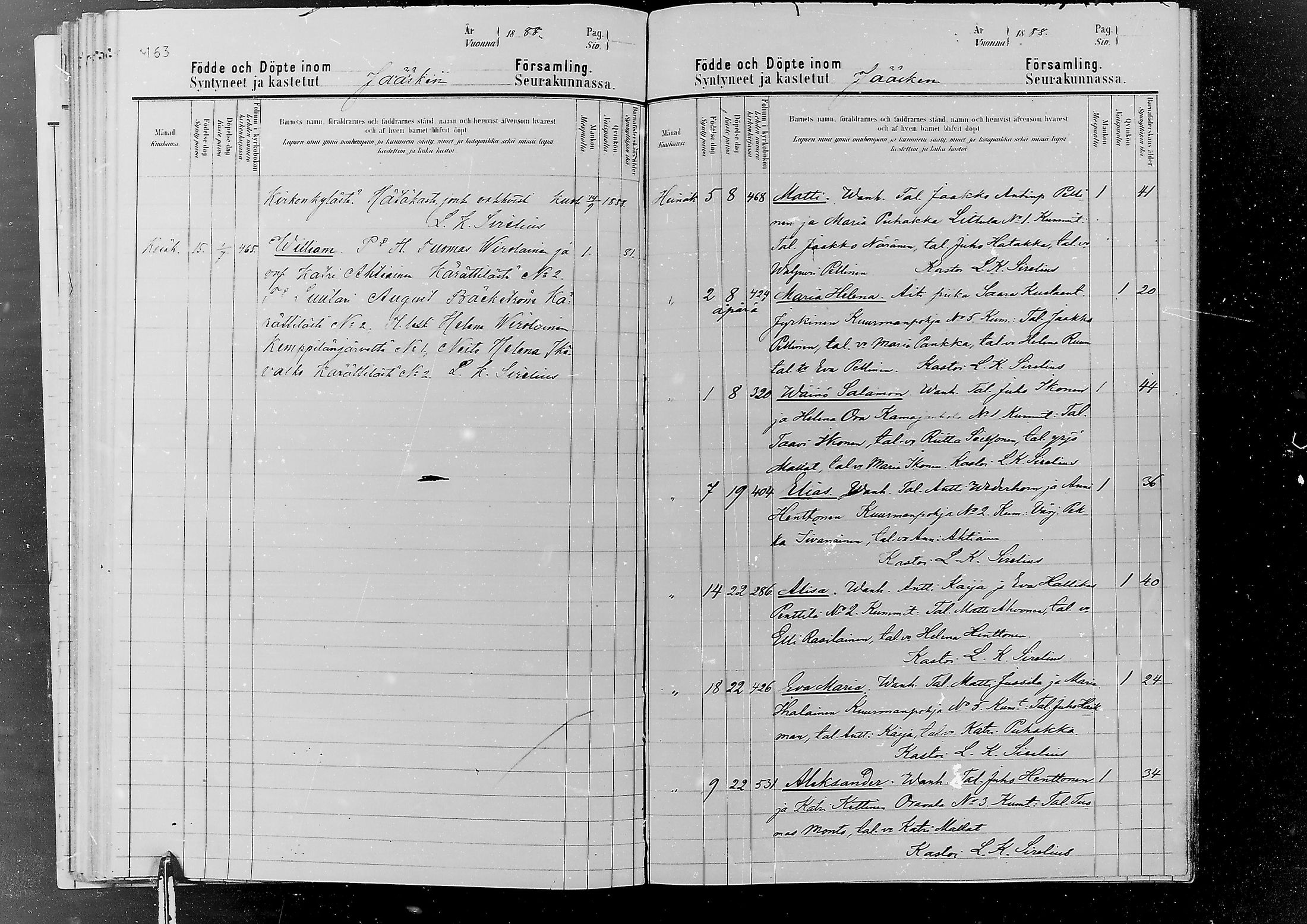 [ ../kirjat/Kirkonkirjat/jaaski/syntyneet_1885-1889_mko485-488/kuvat/63.jpg ]