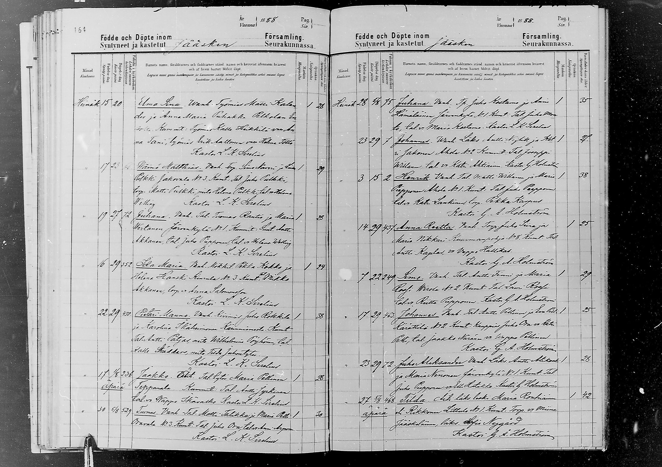 [ ../kirjat/Kirkonkirjat/jaaski/syntyneet_1885-1889_mko485-488/kuvat/64.jpg ]