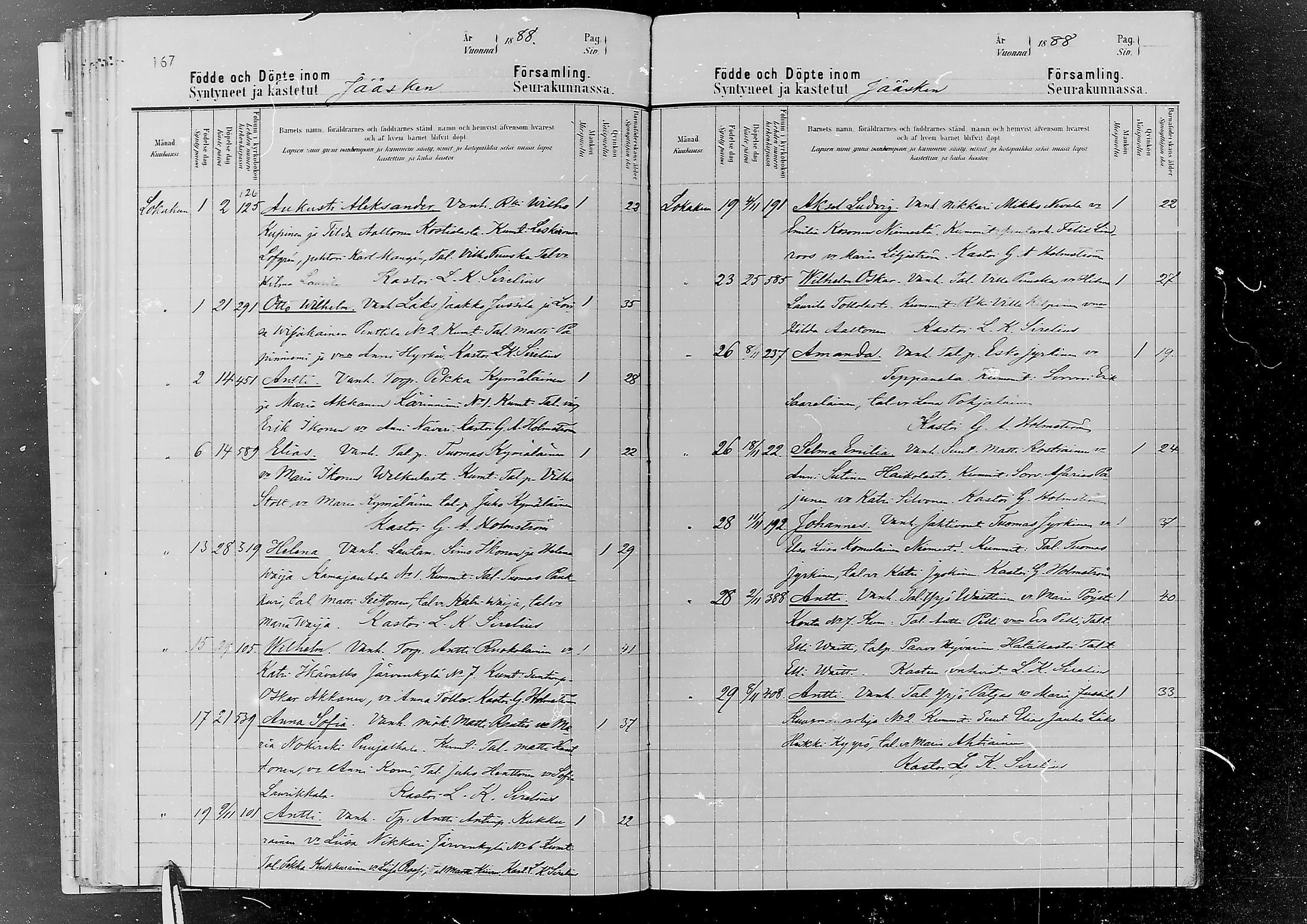 [ ../kirjat/Kirkonkirjat/jaaski/syntyneet_1885-1889_mko485-488/kuvat/67.jpg ]