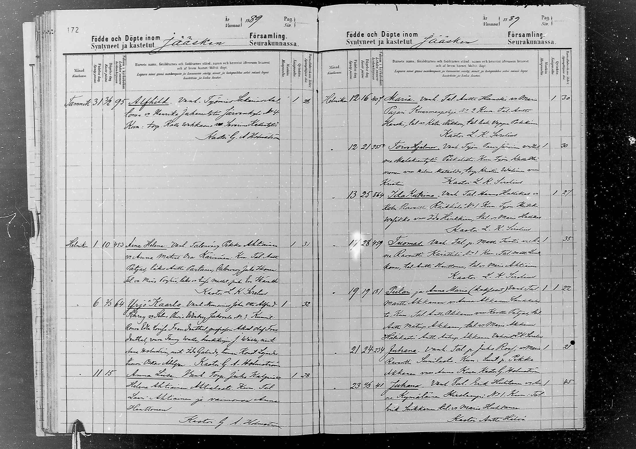 [ ../kirjat/Kirkonkirjat/jaaski/syntyneet_1885-1889_mko485-488/kuvat/72.jpg ]