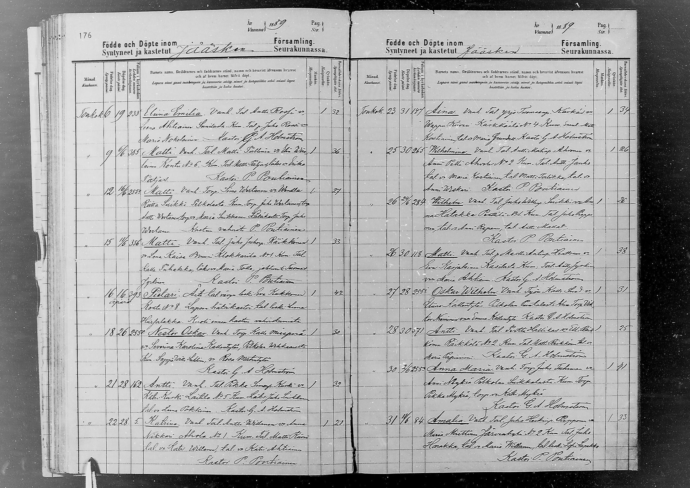 [ ../kirjat/Kirkonkirjat/jaaski/syntyneet_1885-1889_mko485-488/kuvat/76.jpg ]
