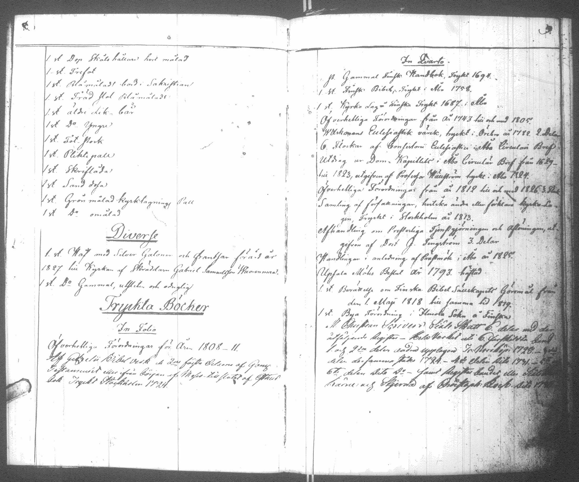 [ ../kirjat/Kirkonkirjat/jalasjarvi/kalustoluettelo_1825-1857_uk145/kuvat/9.jpg ]