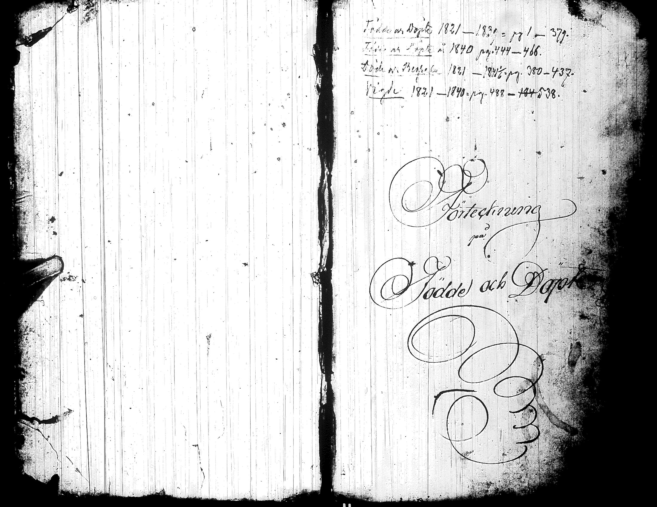 [ ../kirjat/Kirkonkirjat/jalasjarvi/kuolleet_1821-1840_uk144/kuvat/1.jpg ]