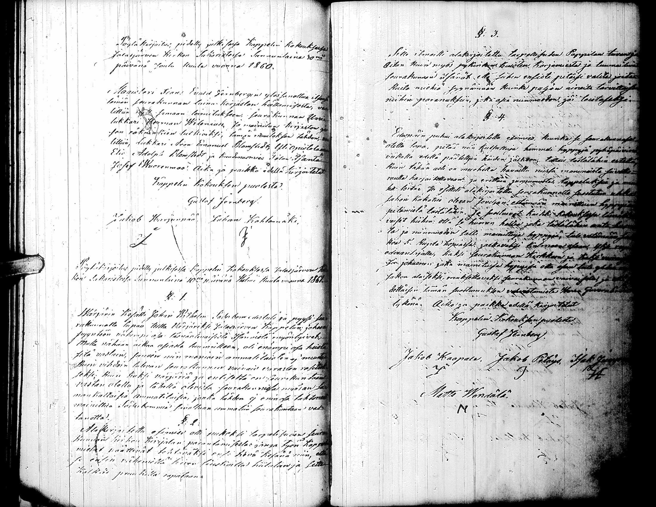 [ ../kirjat/Kirkonkirjat/jalasjarvi/pitajankokouksia_1845-1881_uk145/kuvat/106.jpg ]