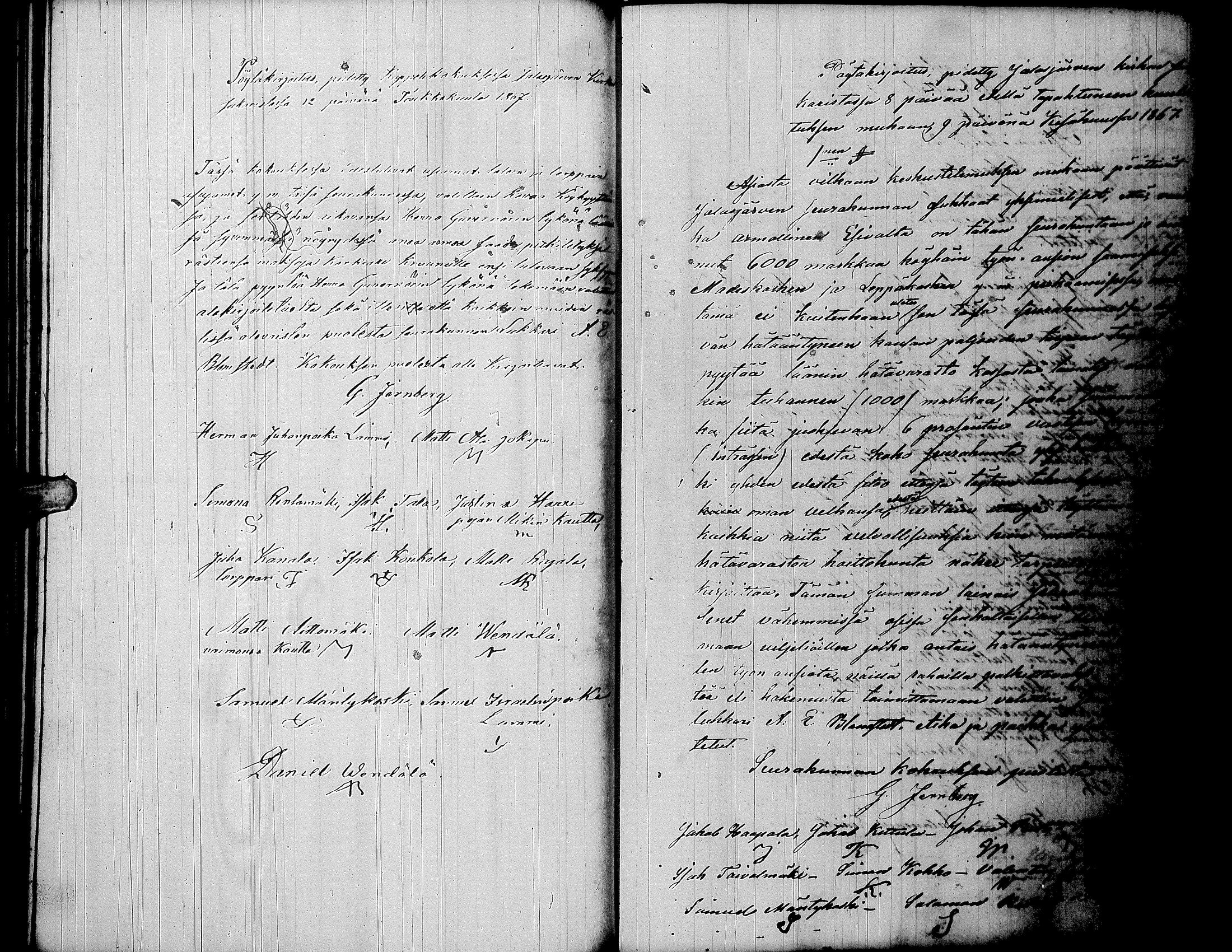 [ ../kirjat/Kirkonkirjat/jalasjarvi/pitajankokouksia_1845-1881_uk145/kuvat/115.jpg ]