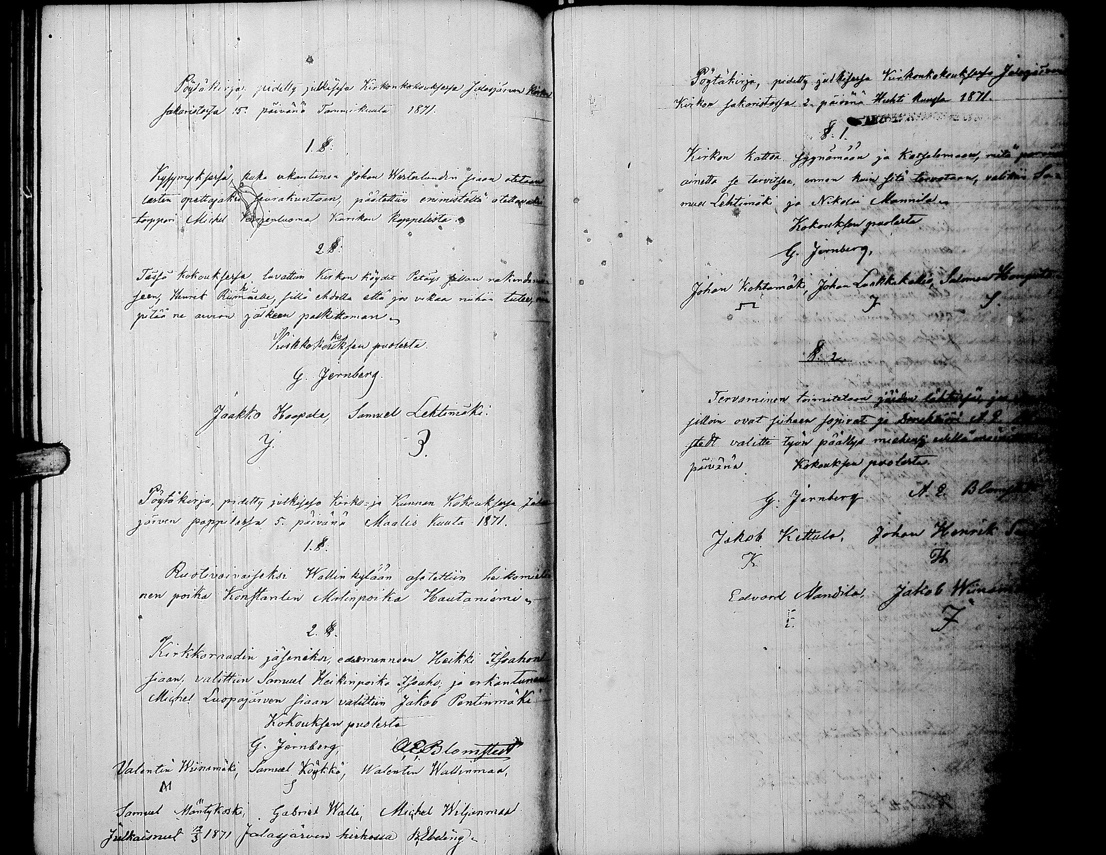 [ ../kirjat/Kirkonkirjat/jalasjarvi/pitajankokouksia_1845-1881_uk145/kuvat/120.jpg ]