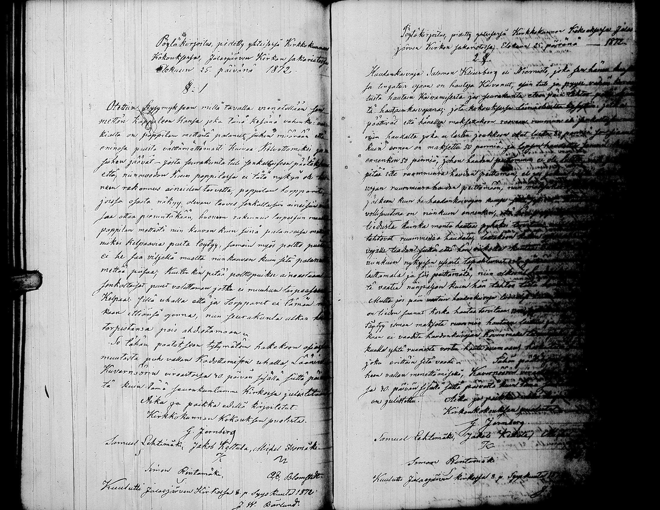 [ ../kirjat/Kirkonkirjat/jalasjarvi/pitajankokouksia_1845-1881_uk145/kuvat/121.jpg ]