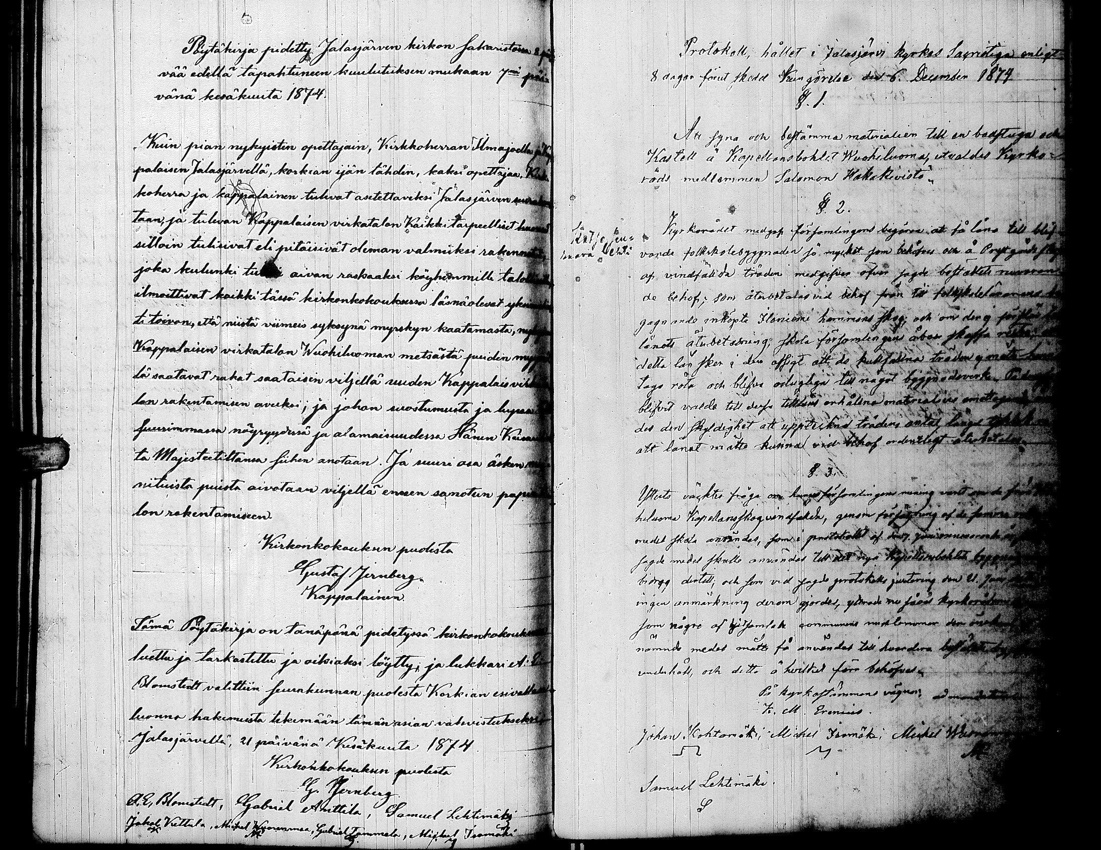 [ ../kirjat/Kirkonkirjat/jalasjarvi/pitajankokouksia_1845-1881_uk145/kuvat/122.jpg ]
