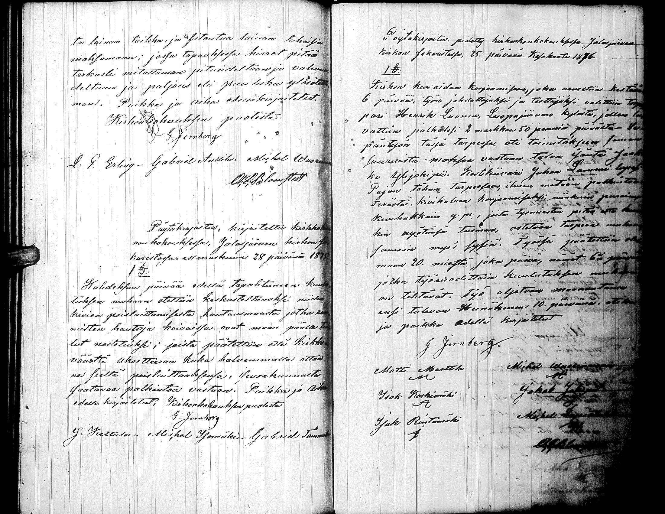 [ ../kirjat/Kirkonkirjat/jalasjarvi/pitajankokouksia_1845-1881_uk145/kuvat/124.jpg ]
