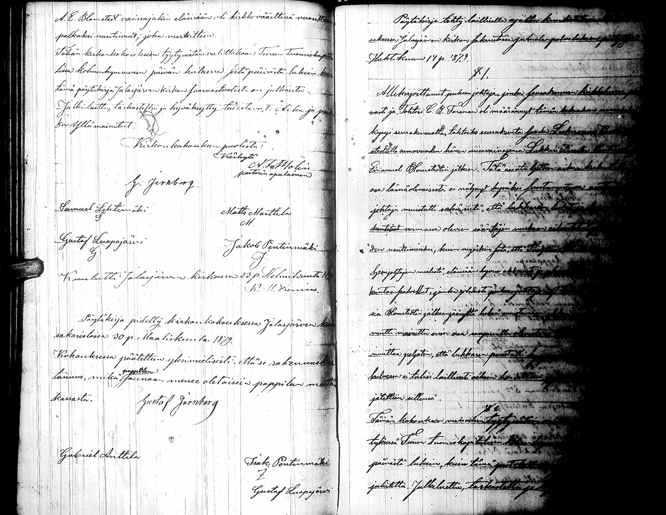 [ ../kirjat/Kirkonkirjat/jalasjarvi/pitajankokouksia_1845-1881_uk145/kuvat/129.jpg ]