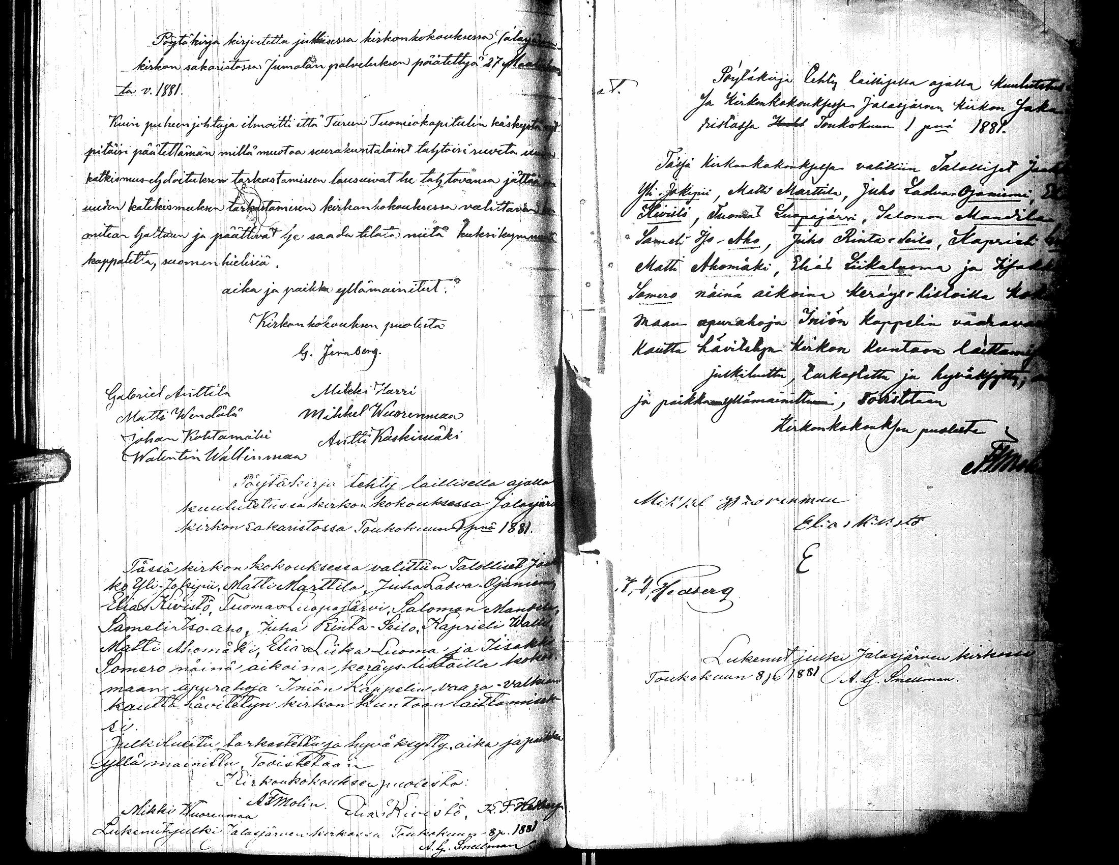 [ ../kirjat/Kirkonkirjat/jalasjarvi/pitajankokouksia_1845-1881_uk145/kuvat/133.jpg ]