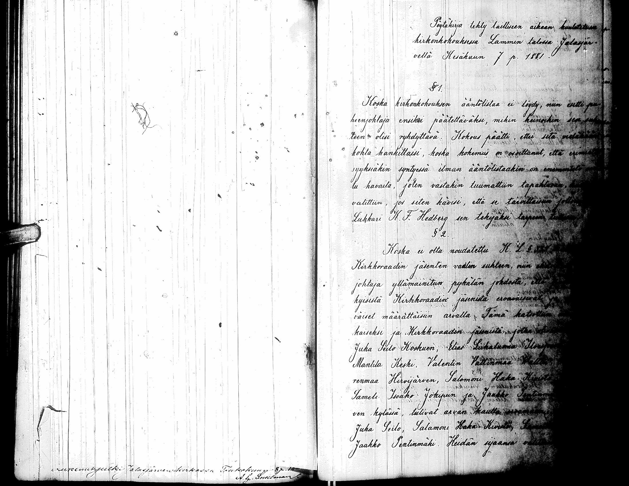 [ ../kirjat/Kirkonkirjat/jalasjarvi/pitajankokouksia_1845-1881_uk145/kuvat/134.jpg ]