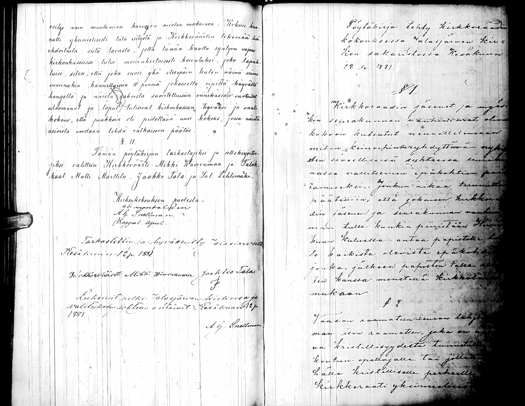 [ ../kirjat/Kirkonkirjat/jalasjarvi/pitajankokouksia_1845-1881_uk145/kuvat/136.jpg ]