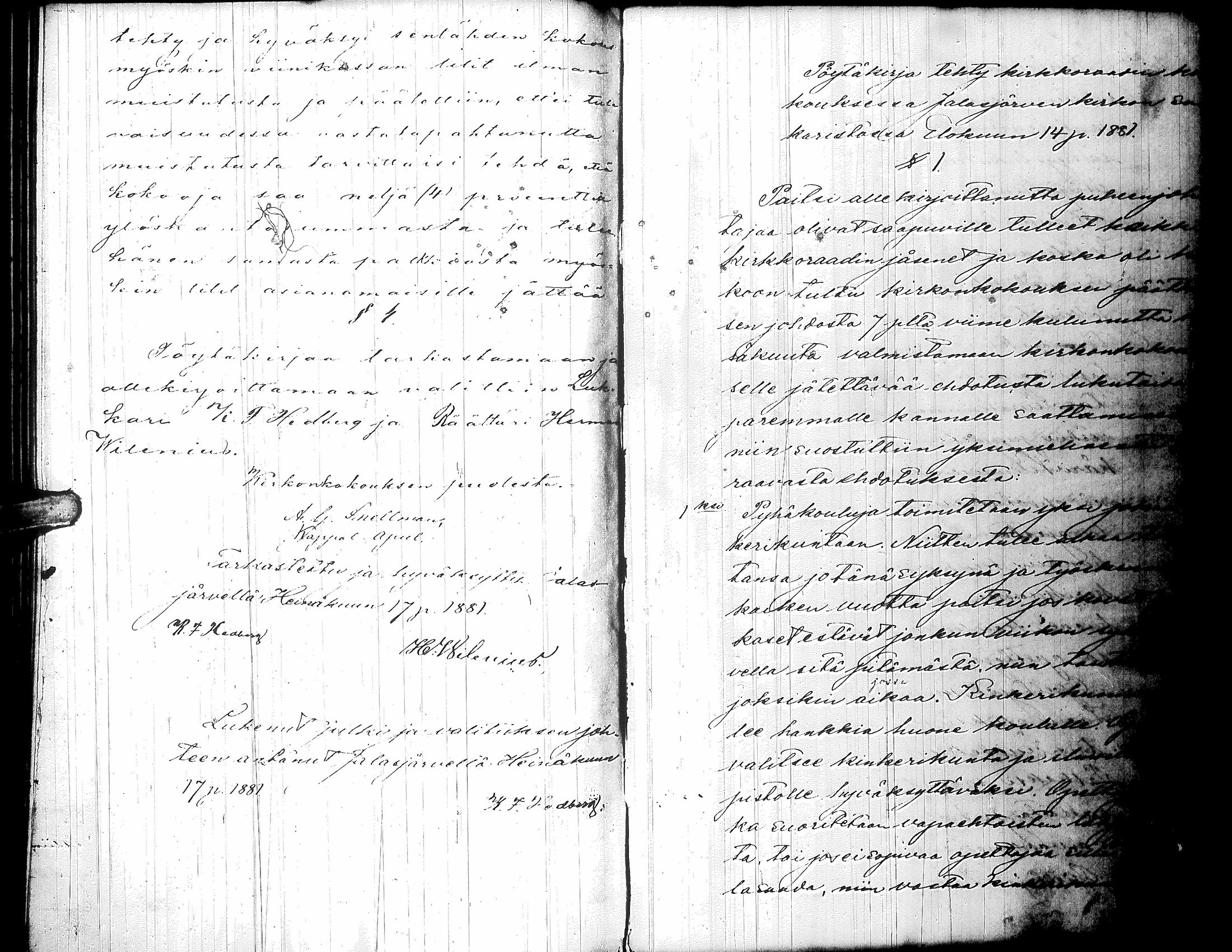 [ ../kirjat/Kirkonkirjat/jalasjarvi/pitajankokouksia_1845-1881_uk145/kuvat/138.jpg ]