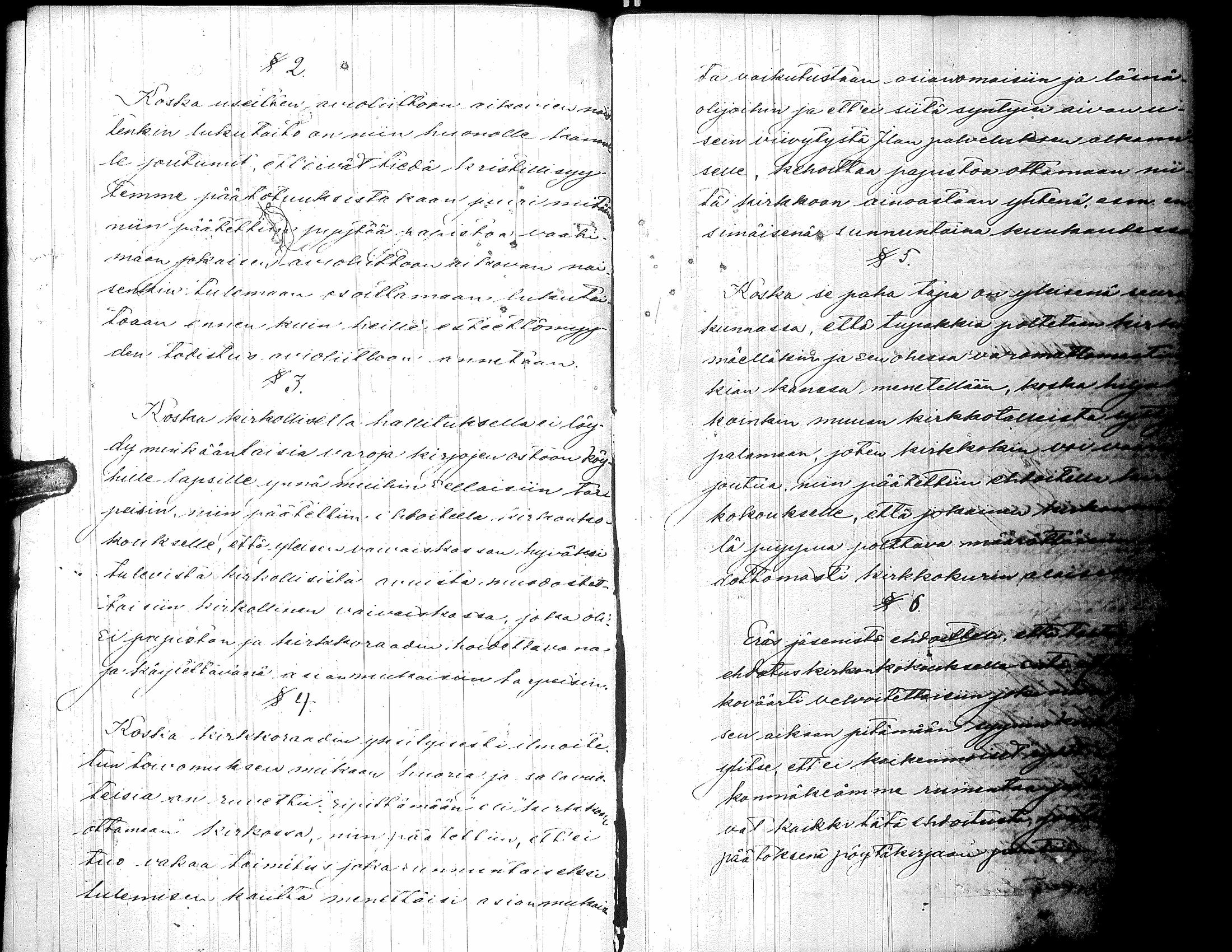 [ ../kirjat/Kirkonkirjat/jalasjarvi/pitajankokouksia_1845-1881_uk145/kuvat/140.jpg ]
