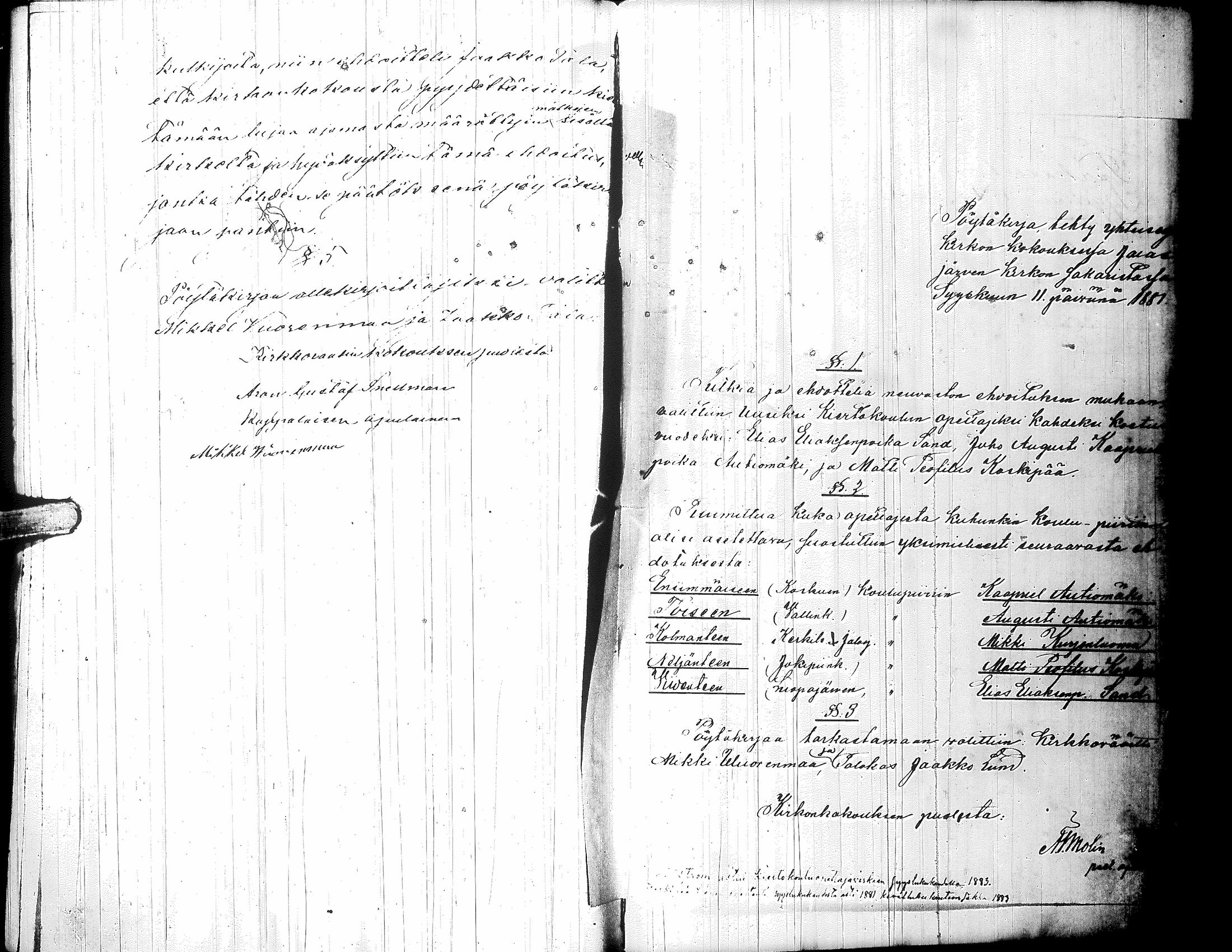 [ ../kirjat/Kirkonkirjat/jalasjarvi/pitajankokouksia_1845-1881_uk145/kuvat/143.jpg ]