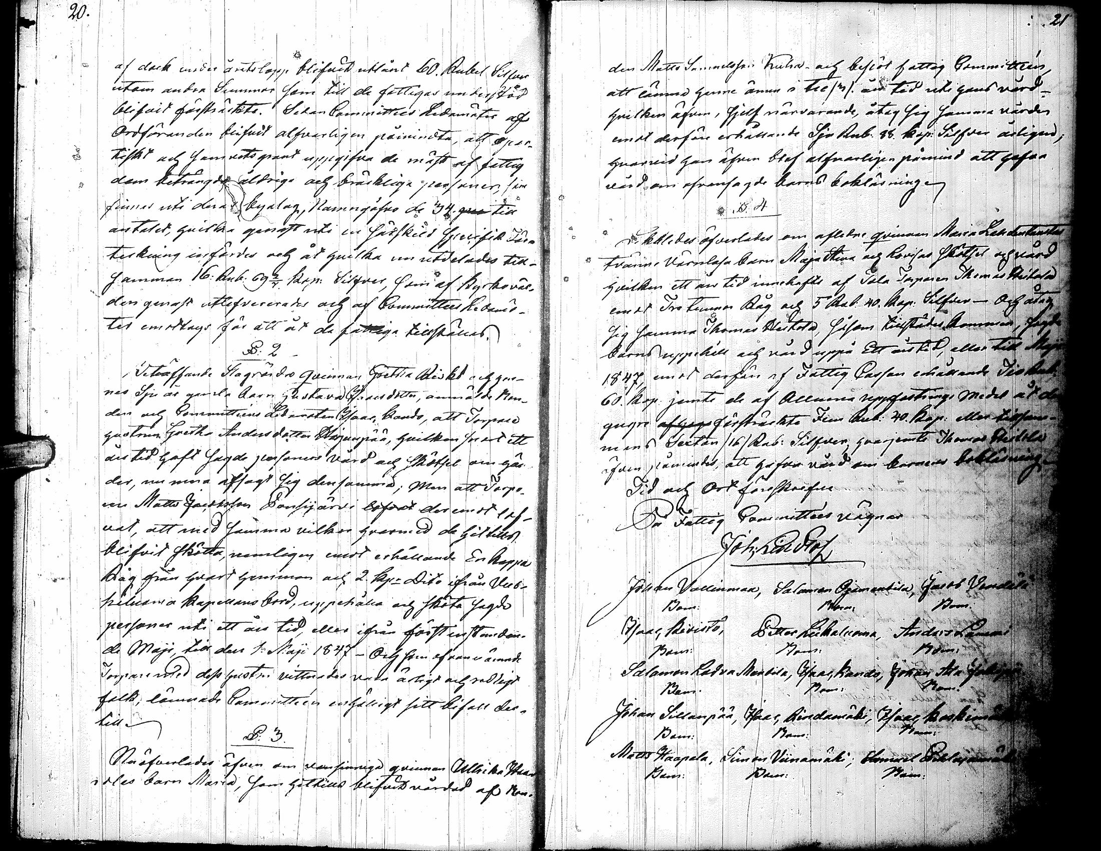 [ ../kirjat/Kirkonkirjat/jalasjarvi/pitajankokouksia_1845-1881_uk145/kuvat/17.jpg ]
