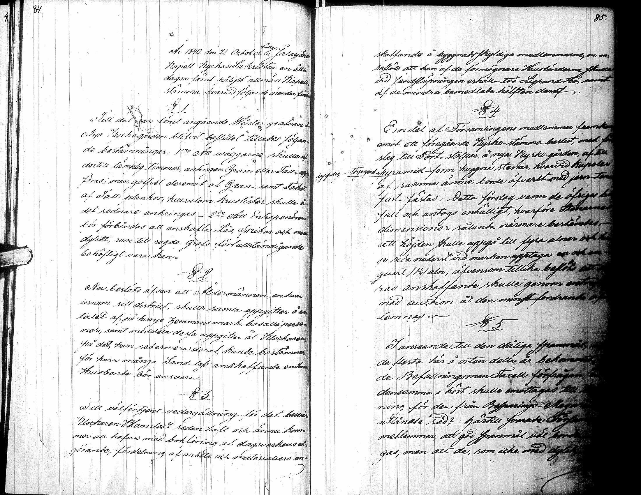 [ ../kirjat/Kirkonkirjat/jalasjarvi/pitajankokouksia_1845-1881_uk145/kuvat/50.jpg ]