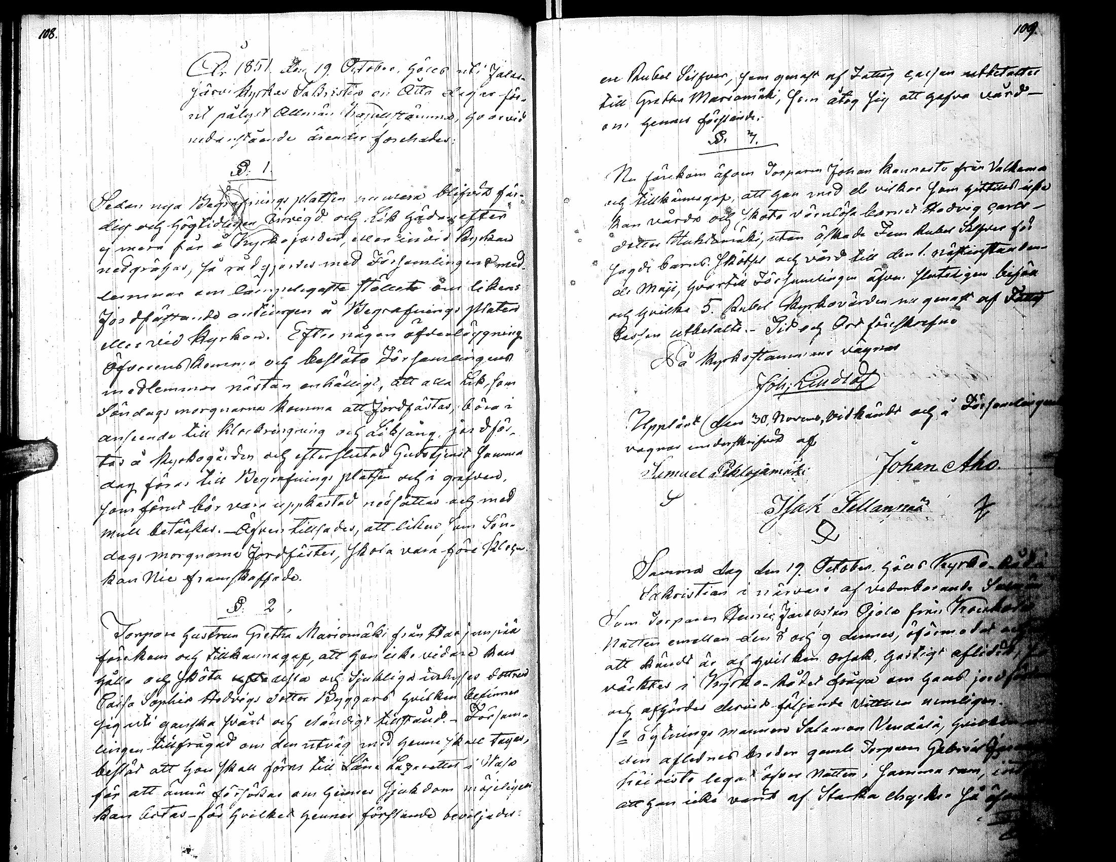 [ ../kirjat/Kirkonkirjat/jalasjarvi/pitajankokouksia_1845-1881_uk145/kuvat/62.jpg ]