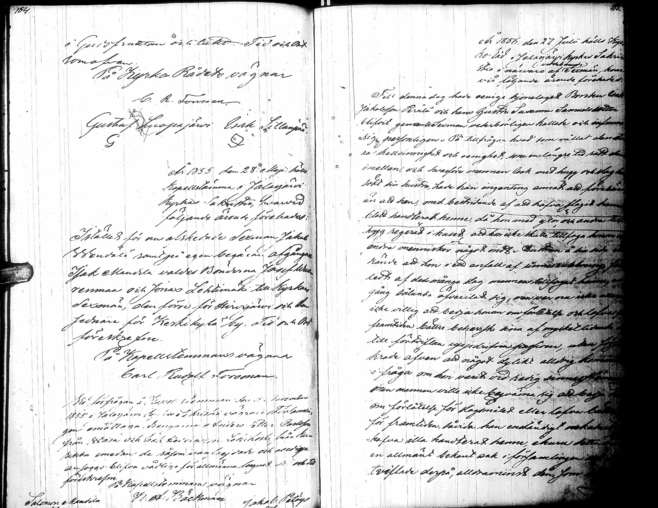 [ ../kirjat/Kirkonkirjat/jalasjarvi/pitajankokouksia_1845-1881_uk145/kuvat/85.jpg ]