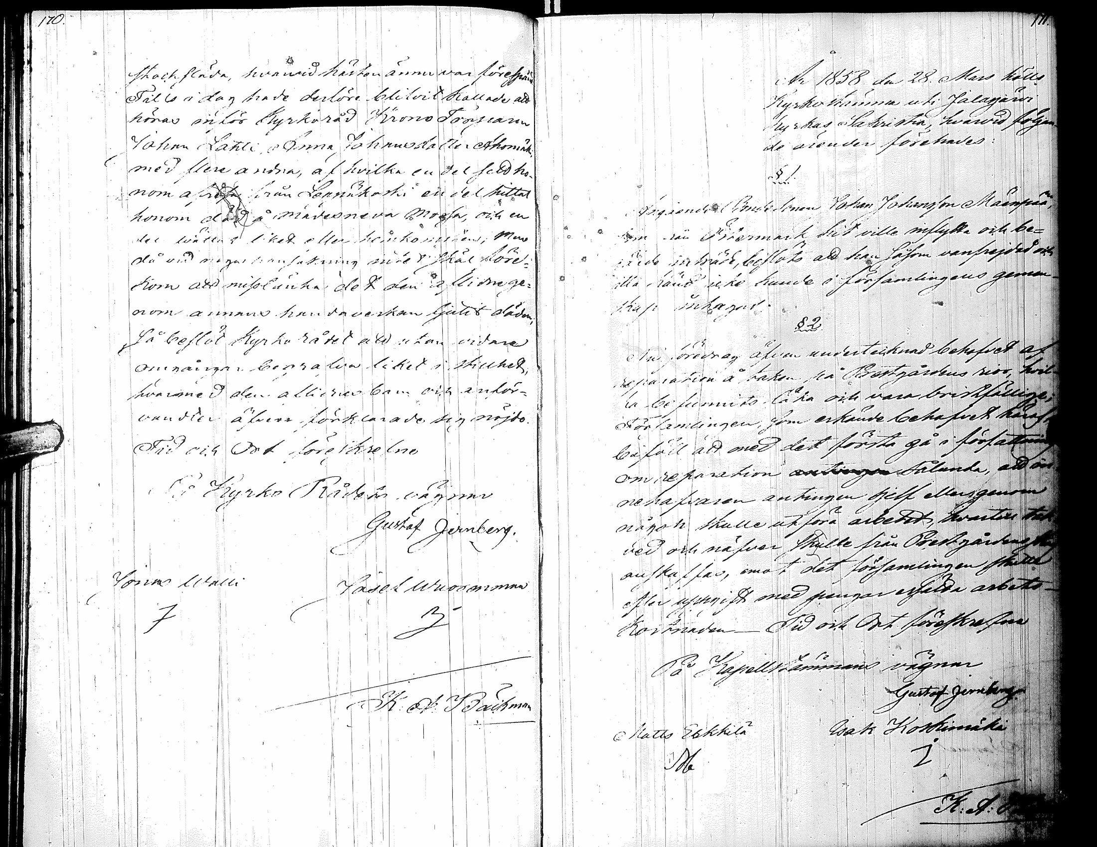 [ ../kirjat/Kirkonkirjat/jalasjarvi/pitajankokouksia_1845-1881_uk145/kuvat/93.jpg ]