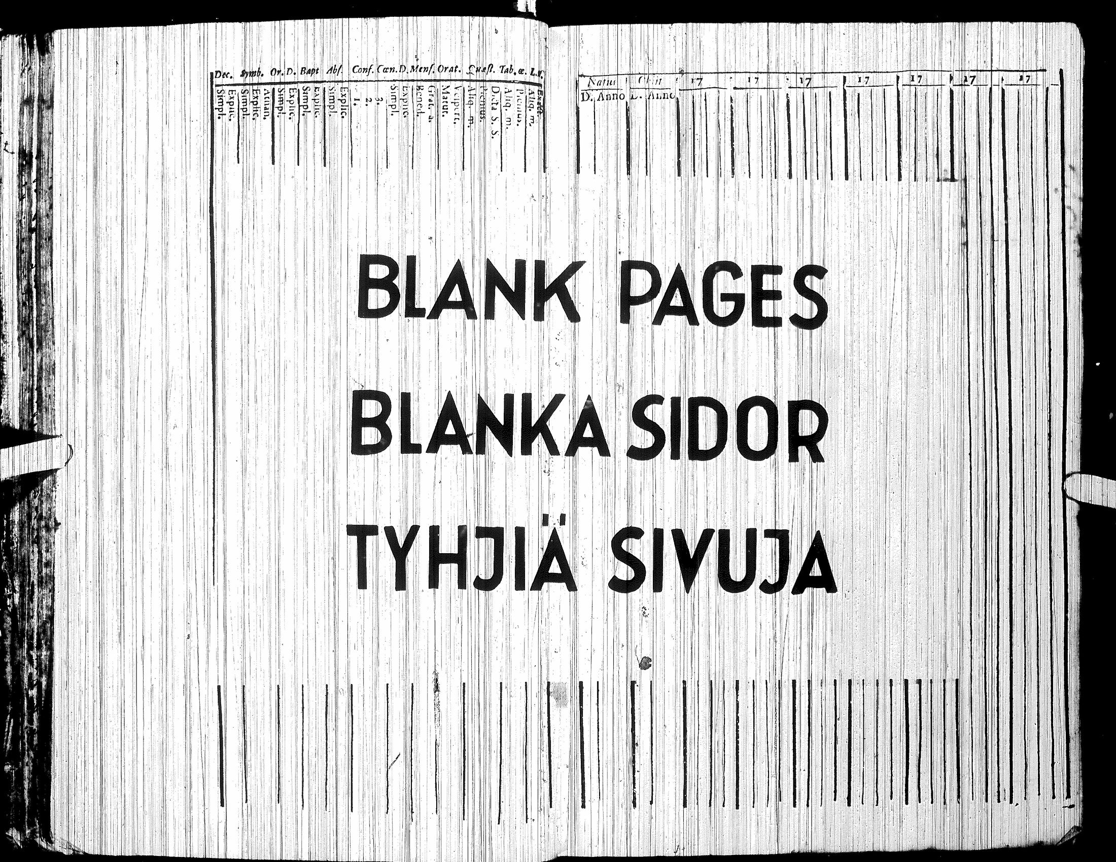 [ ../kirjat/Kirkonkirjat/jalasjarvi/rippikirja_1756-1784_uk138/kuvat/29.jpg ]