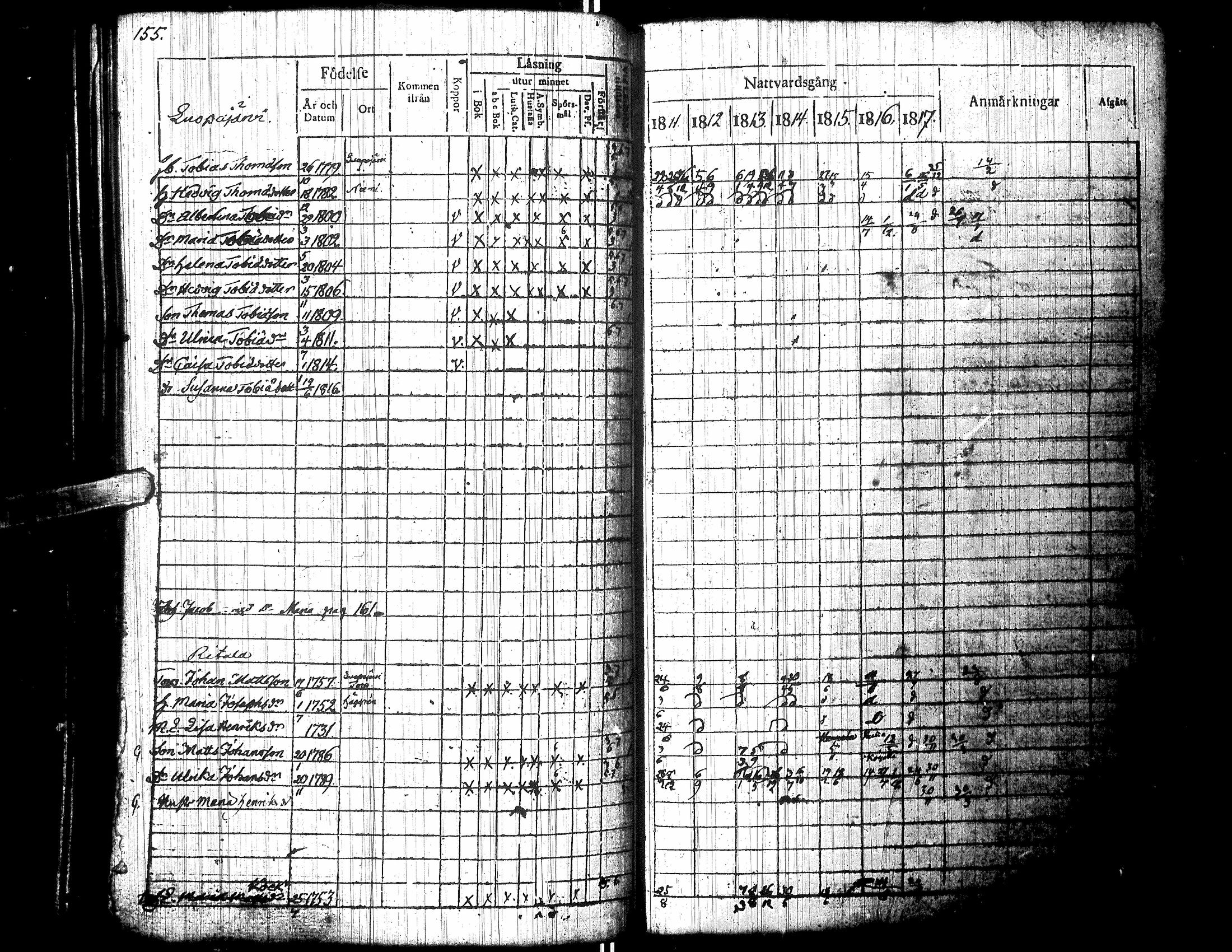 [ kuvat/160.jpg ]