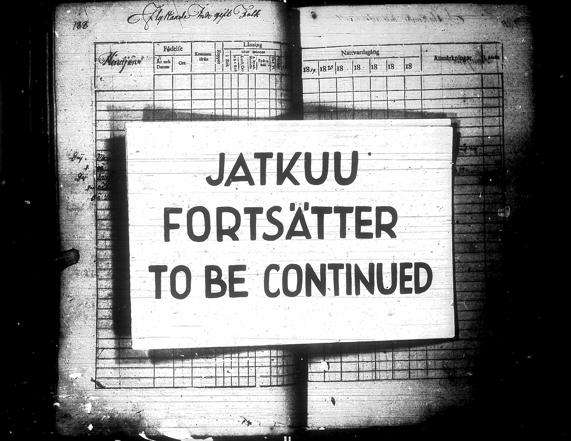 [ ../kirjat/Kirkonkirjat/jalasjarvi/rippikirja_1819-1823_uk138-139/kuvat/194.jpg ]