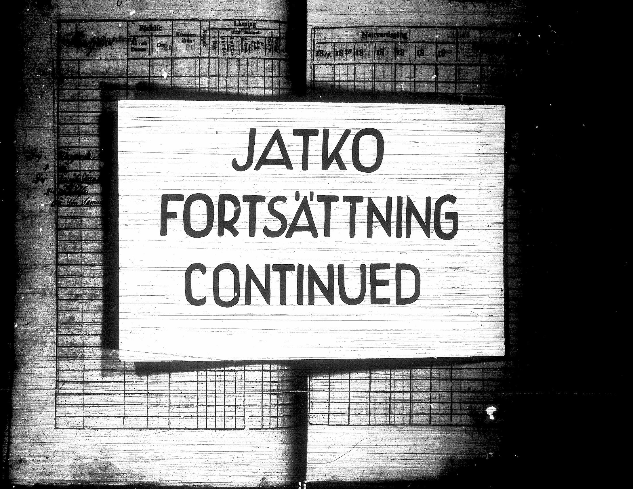 [ ../kirjat/Kirkonkirjat/jalasjarvi/rippikirja_1819-1823_uk138-139/kuvat/195.jpg ]