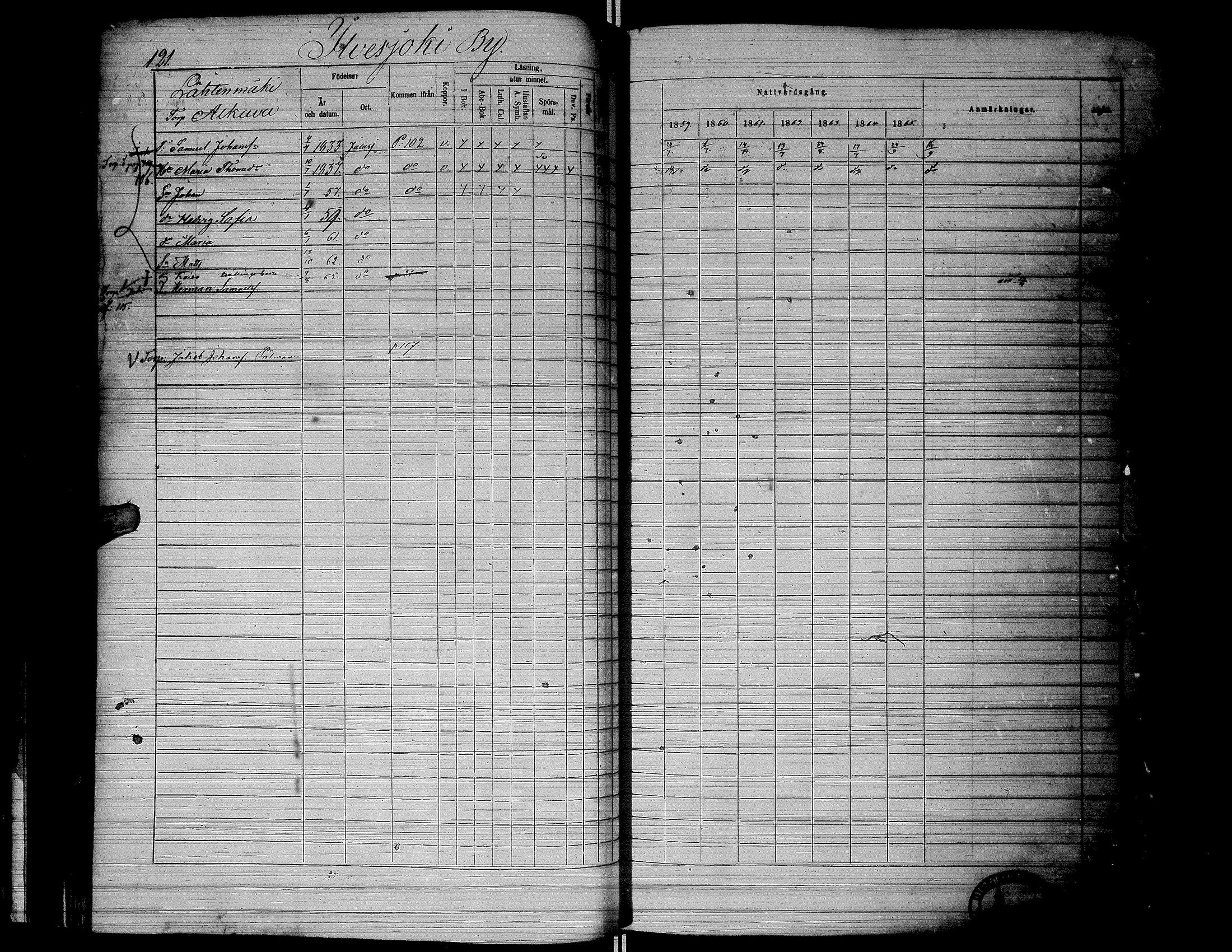 [ ../kirjat/Kirkonkirjat/jalasjarvi/rippikirja_1859-1866_uk142-143/kuvat/123.jpg ]