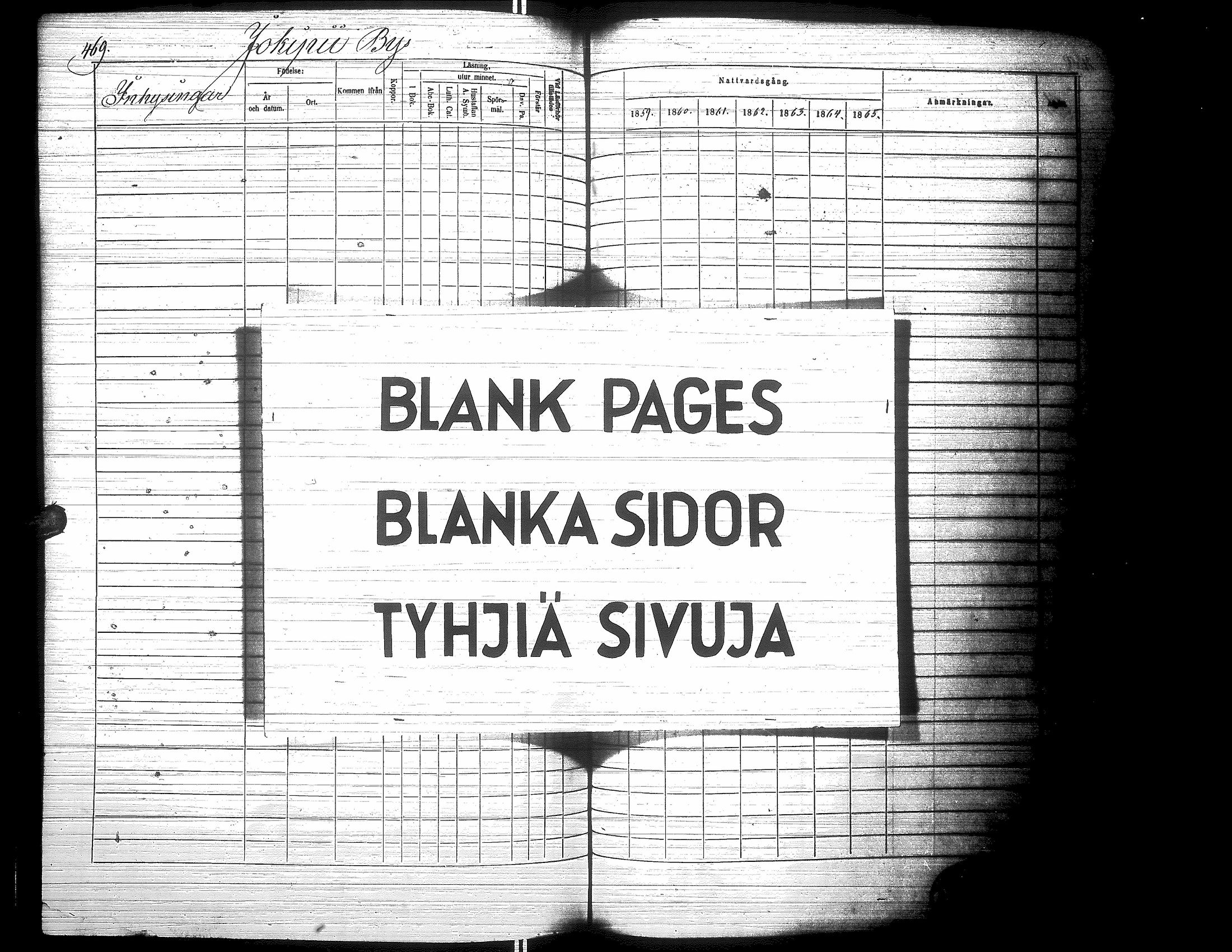 [ ../kirjat/Kirkonkirjat/jalasjarvi/rippikirja_1859-1866_uk142-143/kuvat/479.jpg ]