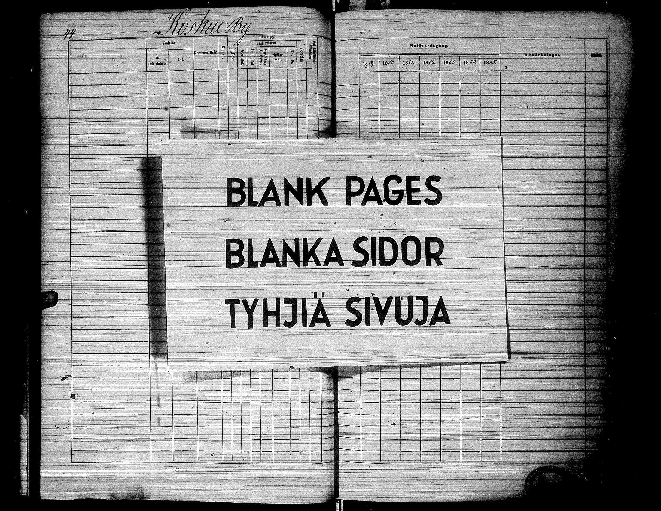 [ ../kirjat/Kirkonkirjat/jalasjarvi/rippikirja_1859-1866_uk142-143/kuvat/48.jpg ]