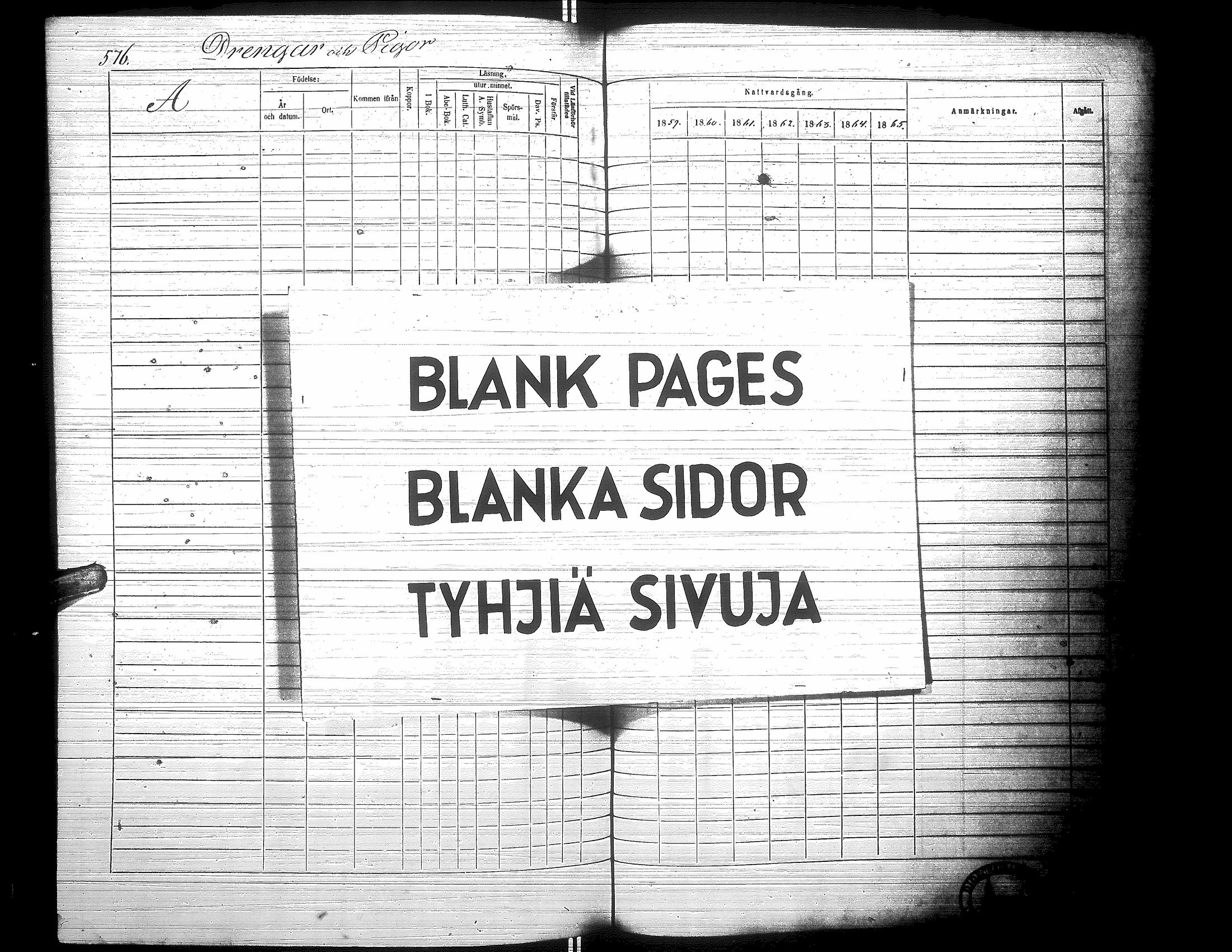 [ ../kirjat/Kirkonkirjat/jalasjarvi/rippikirja_1859-1866_uk142-143/kuvat/581.jpg ]