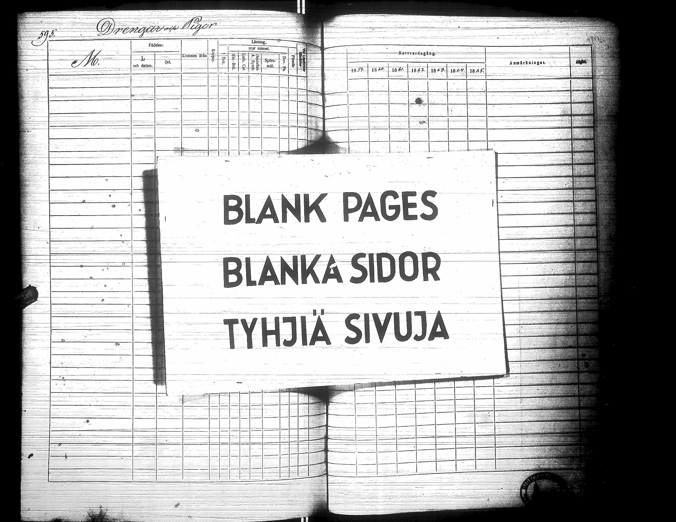 [ ../kirjat/Kirkonkirjat/jalasjarvi/rippikirja_1859-1866_uk142-143/kuvat/599.jpg ]