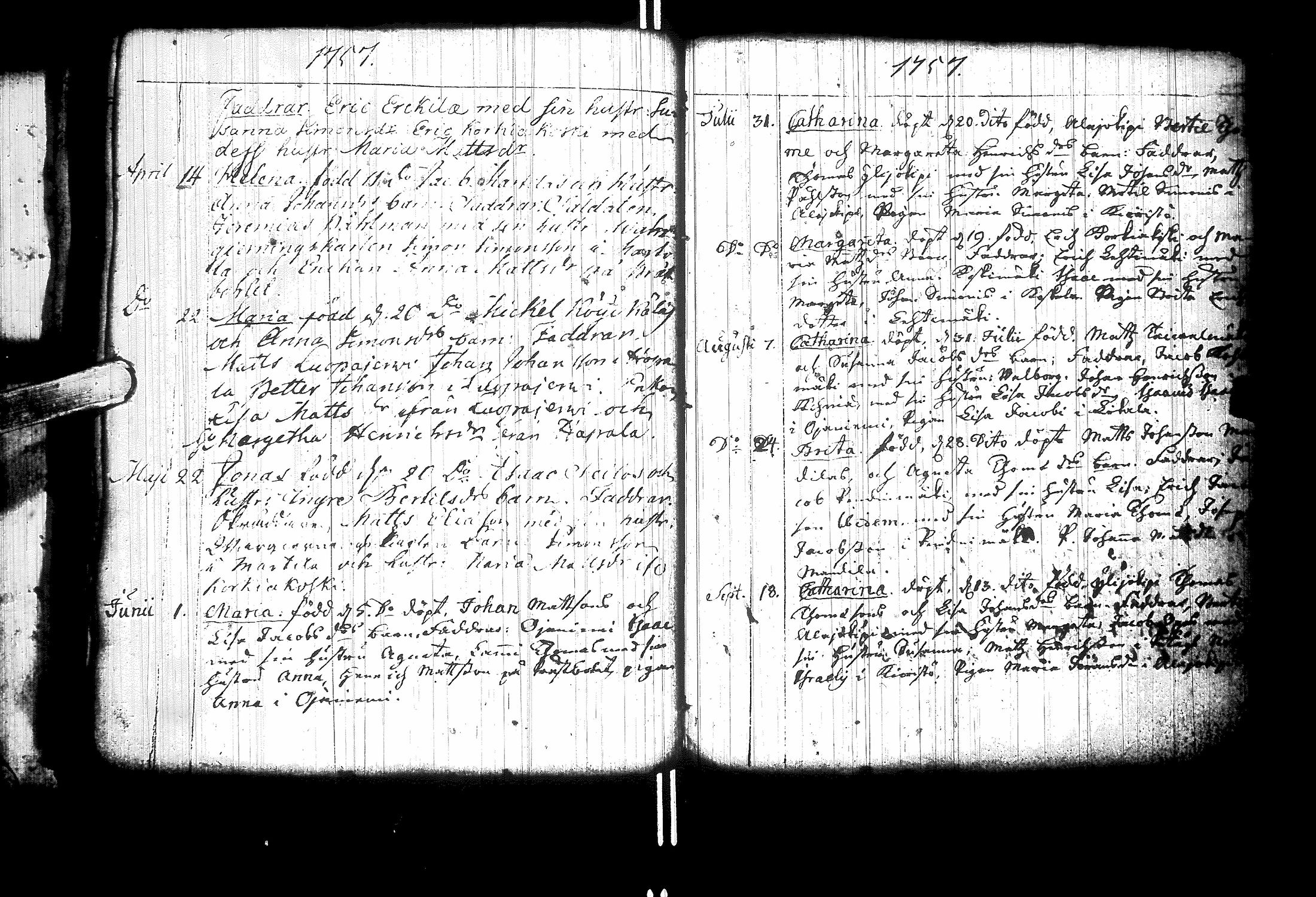 [ ../kirjat/Kirkonkirjat/jalasjarvi/syntyneet_1729-1773_uk143/kuvat/66.jpg ]