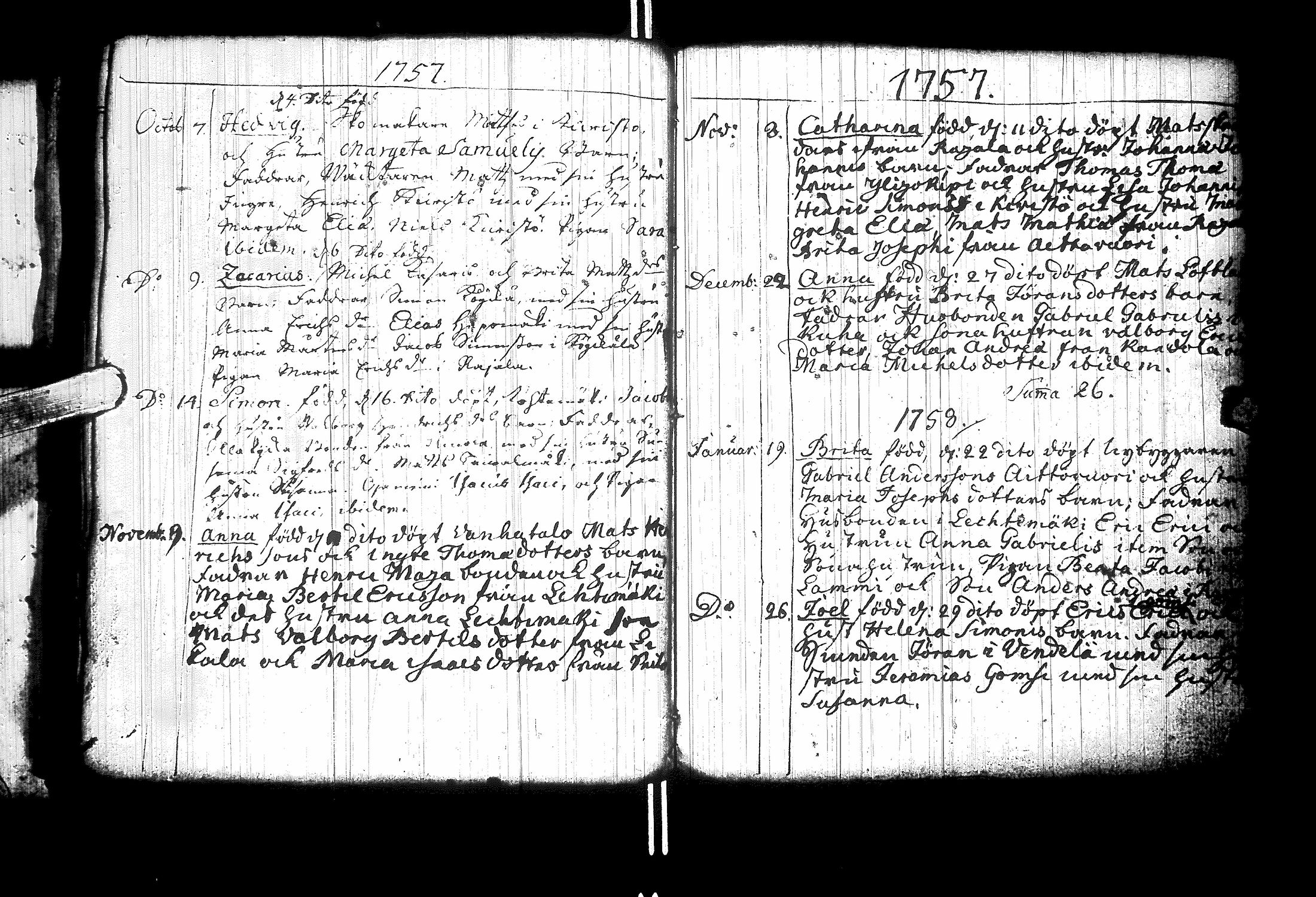[ ../kirjat/Kirkonkirjat/jalasjarvi/syntyneet_1729-1773_uk143/kuvat/67.jpg ]