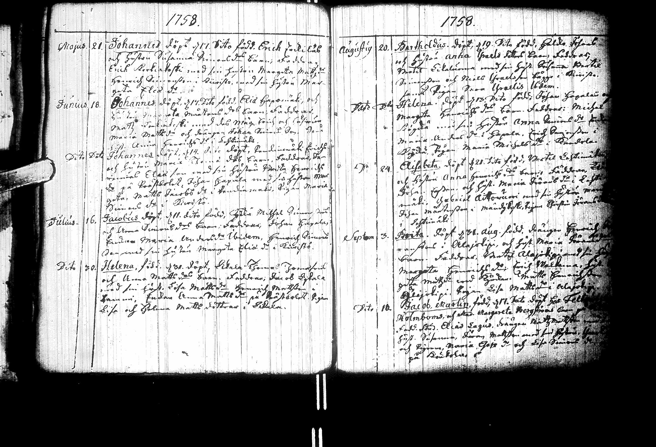 [ ../kirjat/Kirkonkirjat/jalasjarvi/syntyneet_1729-1773_uk143/kuvat/69.jpg ]